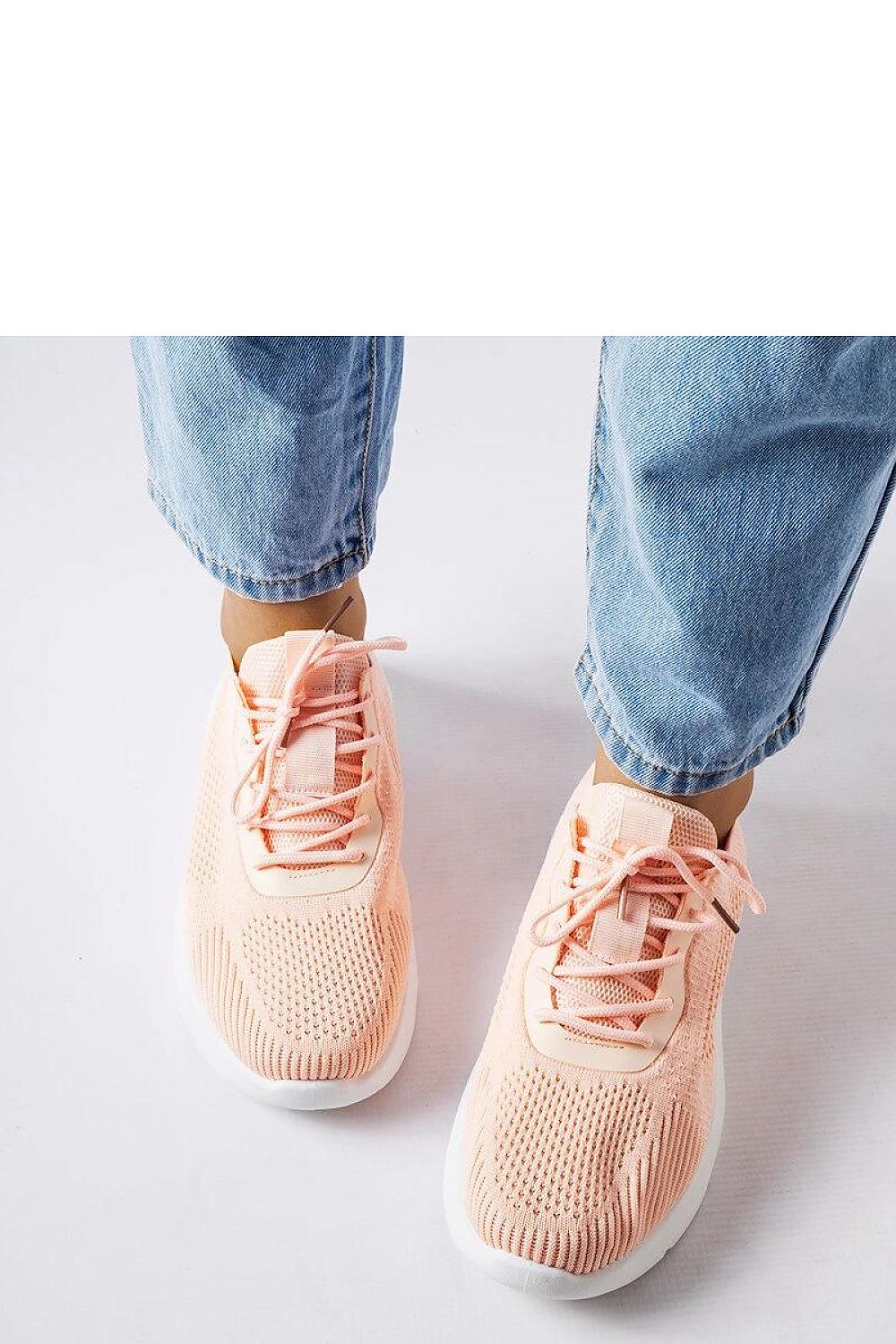 Sneakers model 207732 Solea