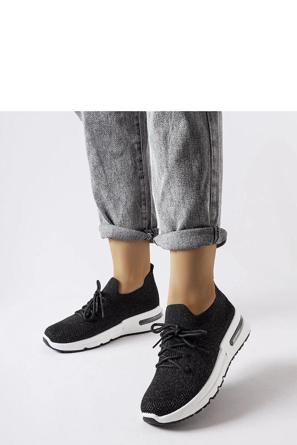 Sport Shoes model 207742 Solea