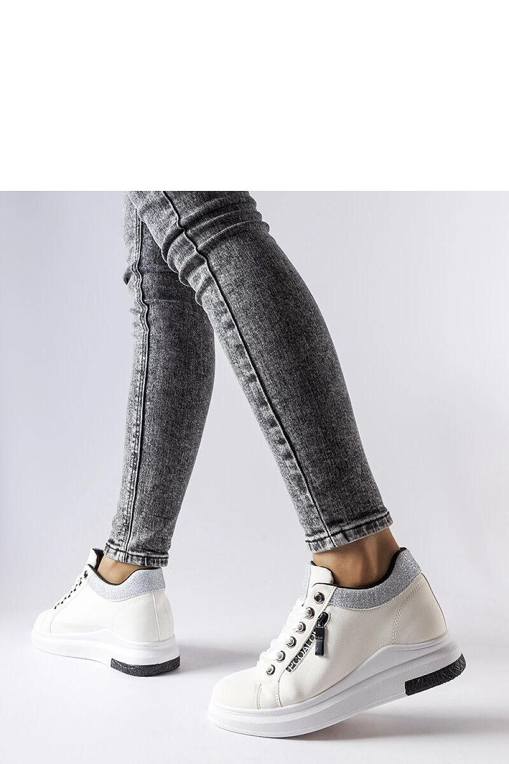 Sneakers model 207744 Solea