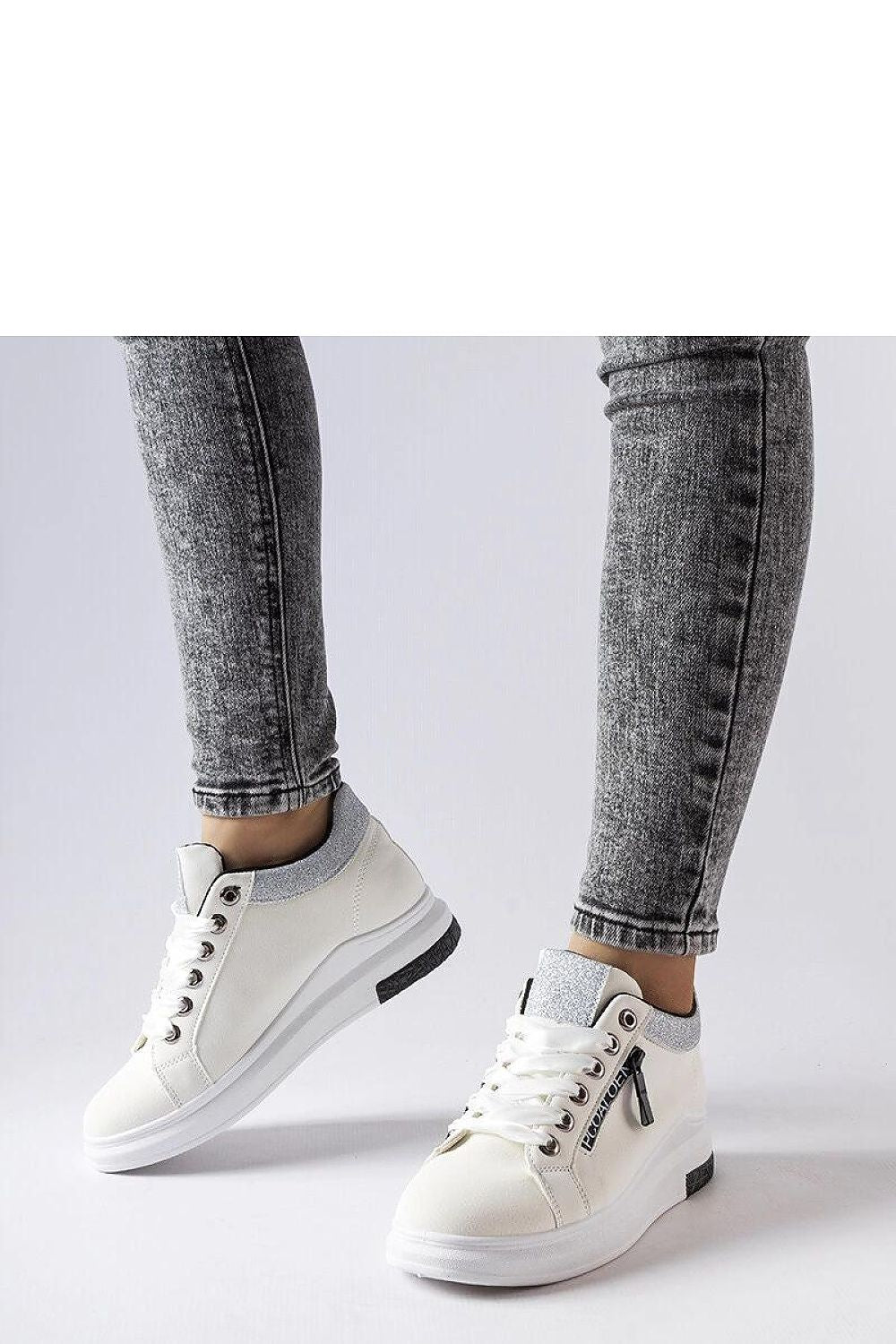 Sneakers model 207744 Solea