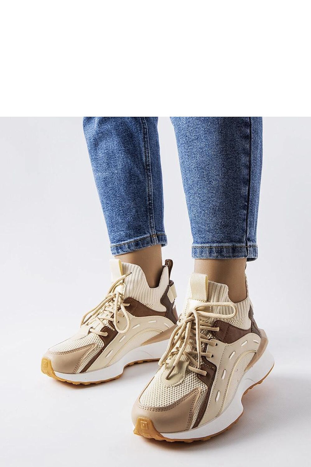 Sport Shoes model 207769 Solea