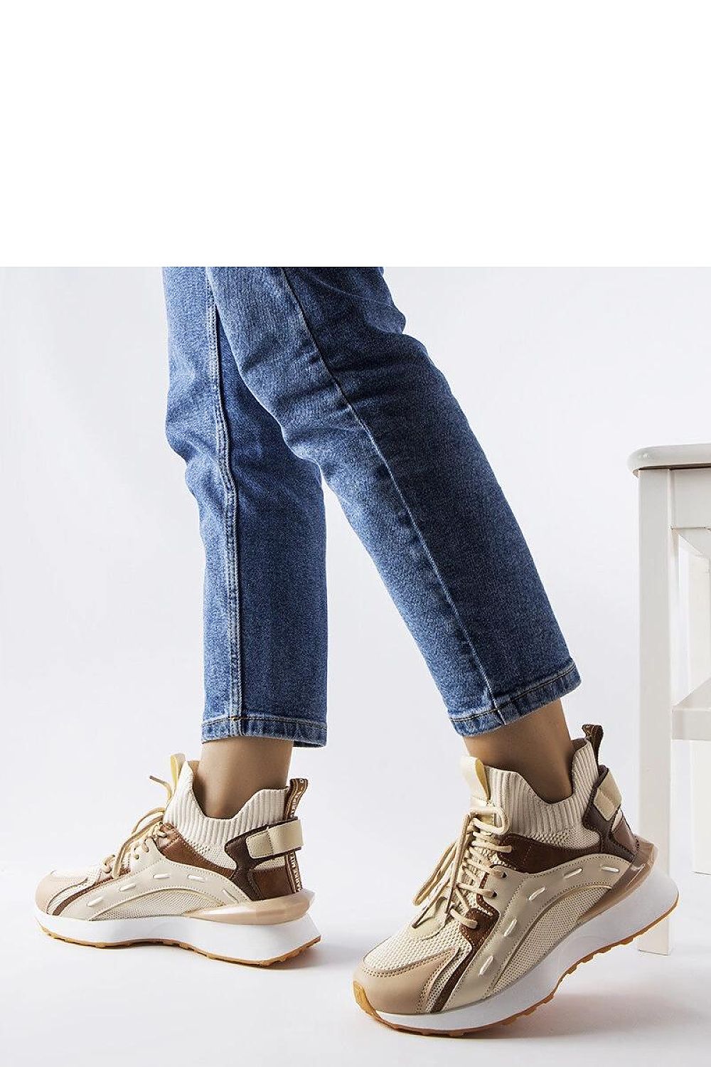 Sport Shoes model 207769 Solea