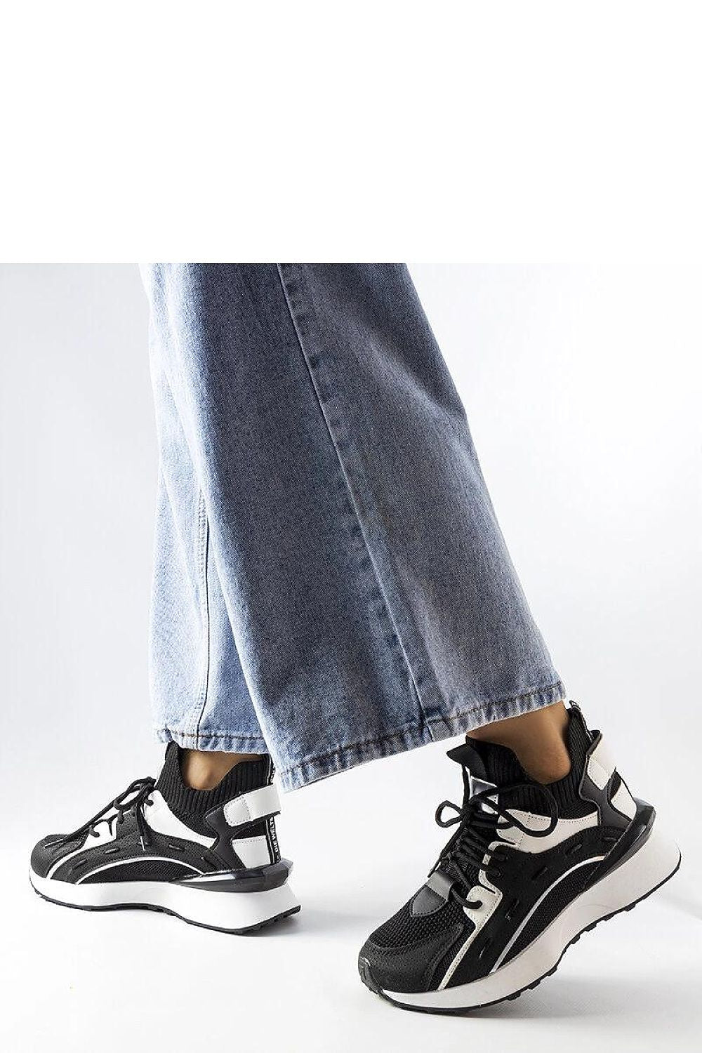 Sport Shoes model 207772 Solea