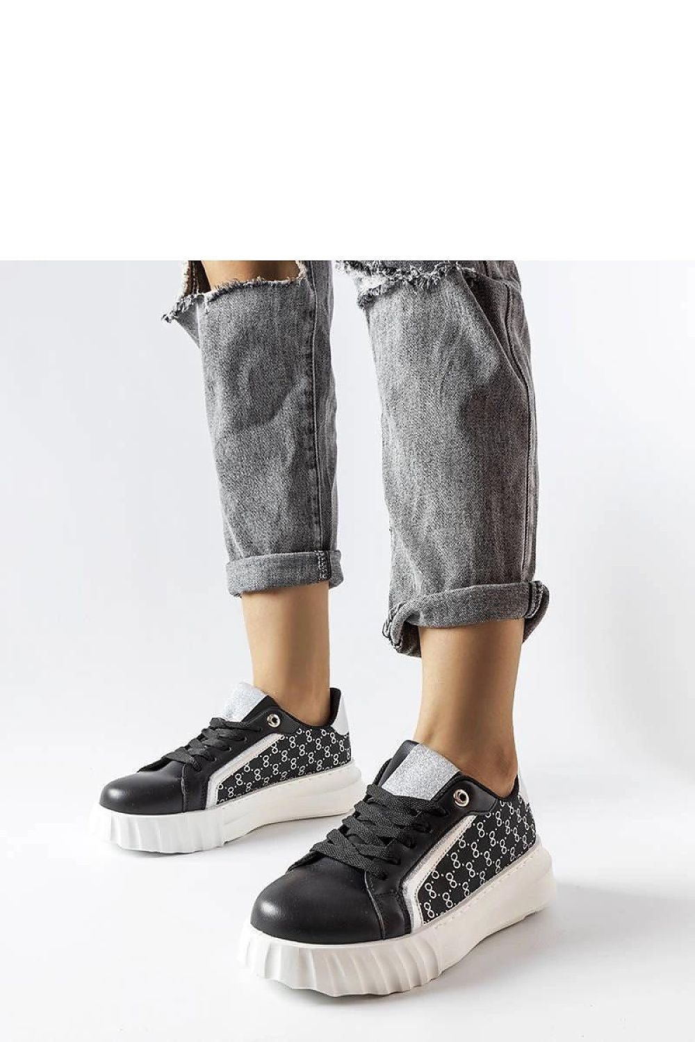 Sneakers model 207783 Solea