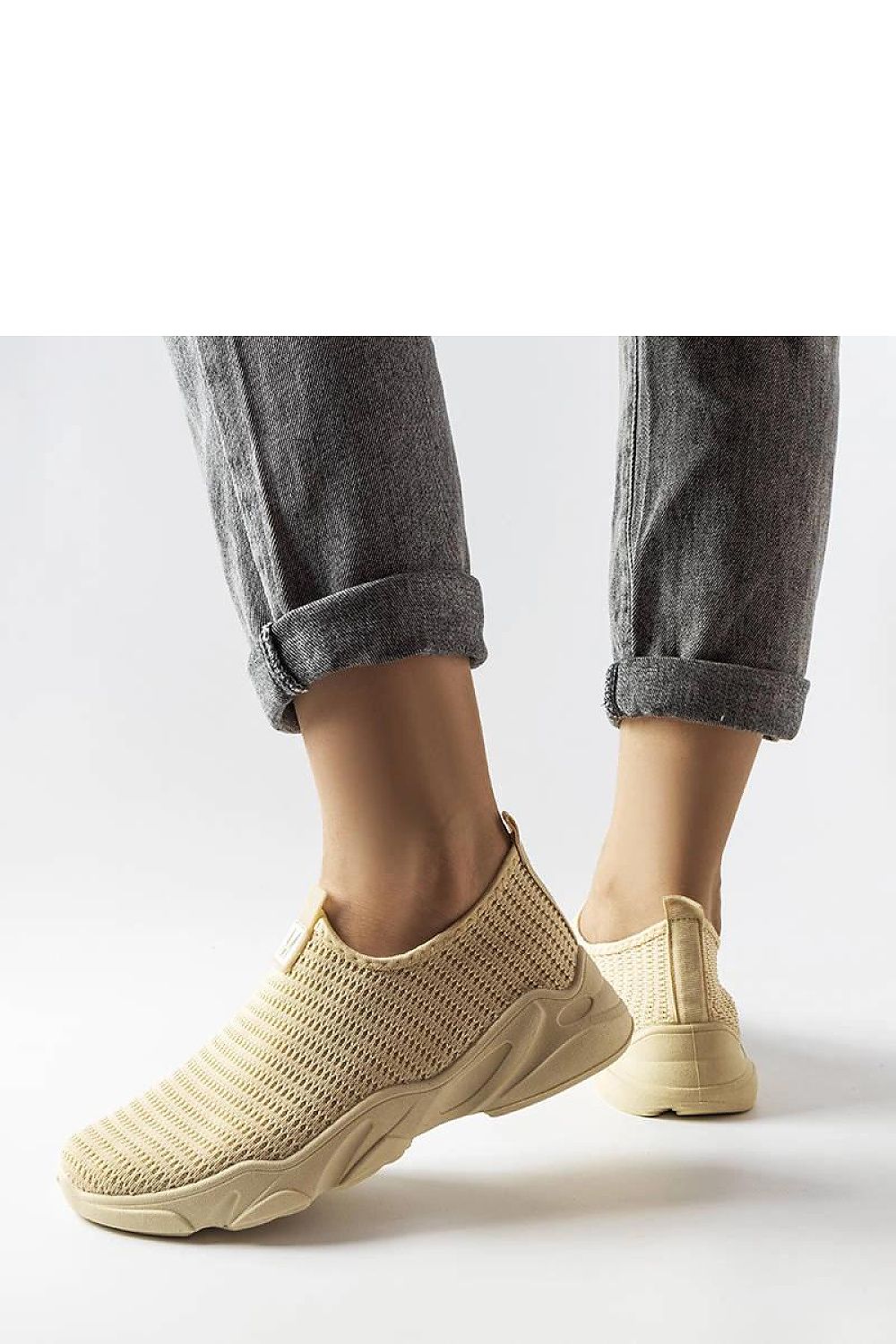 Sport Shoes model 207790 Solea