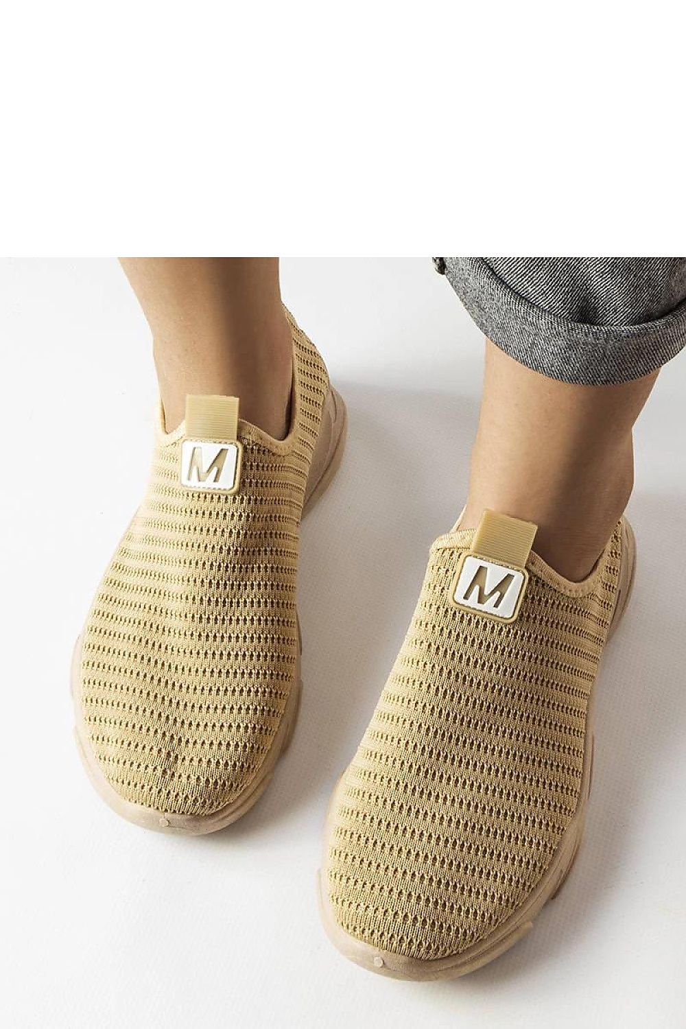 Sport Shoes model 207791 Solea