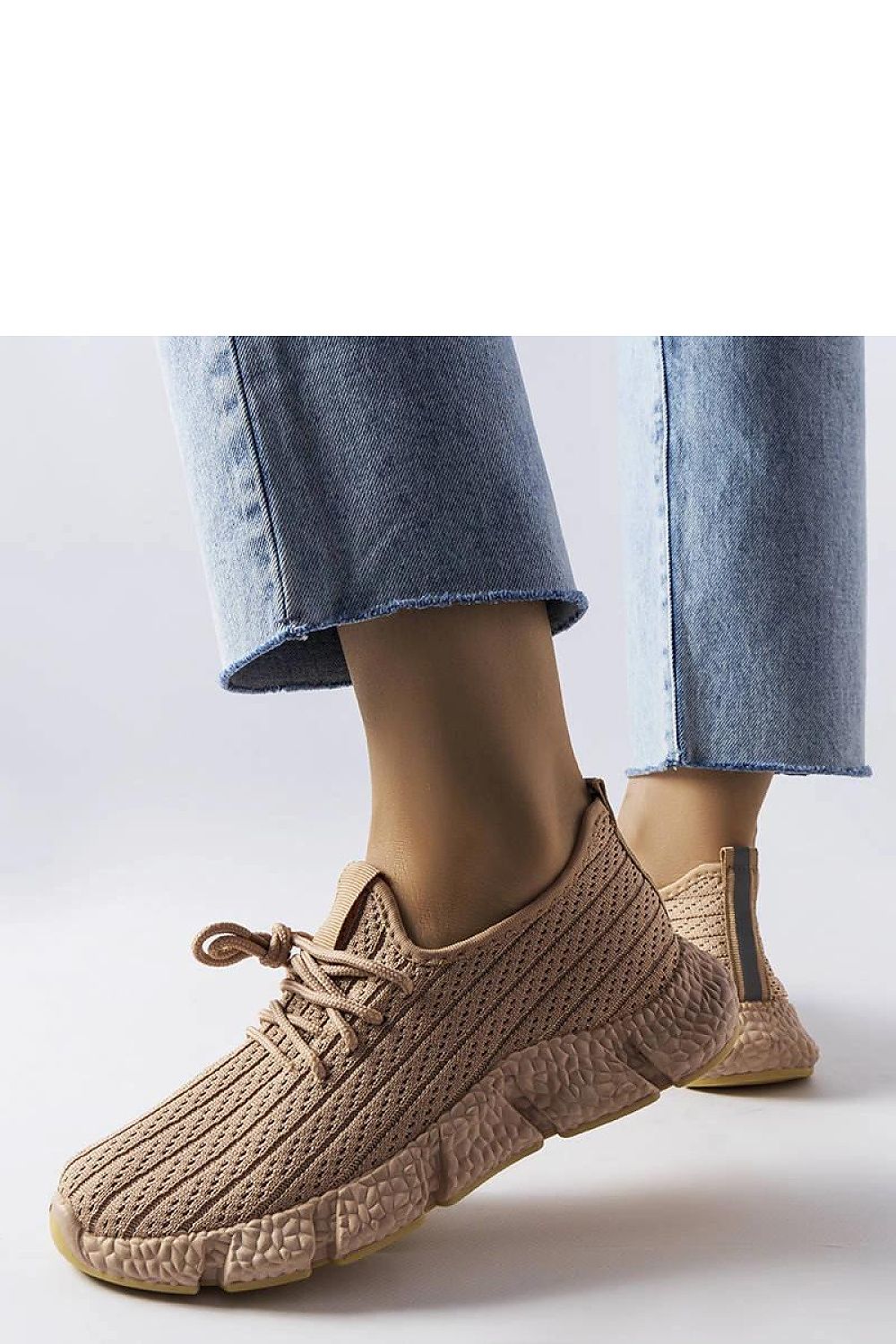 Sport Shoes model 207823 Solea