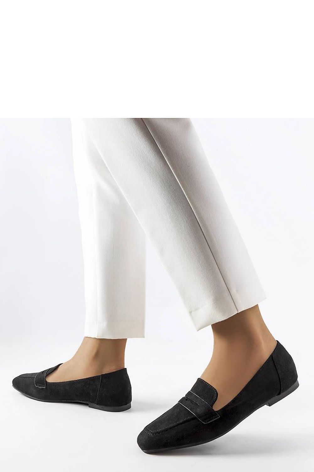 Mocassin model 207844 Solea