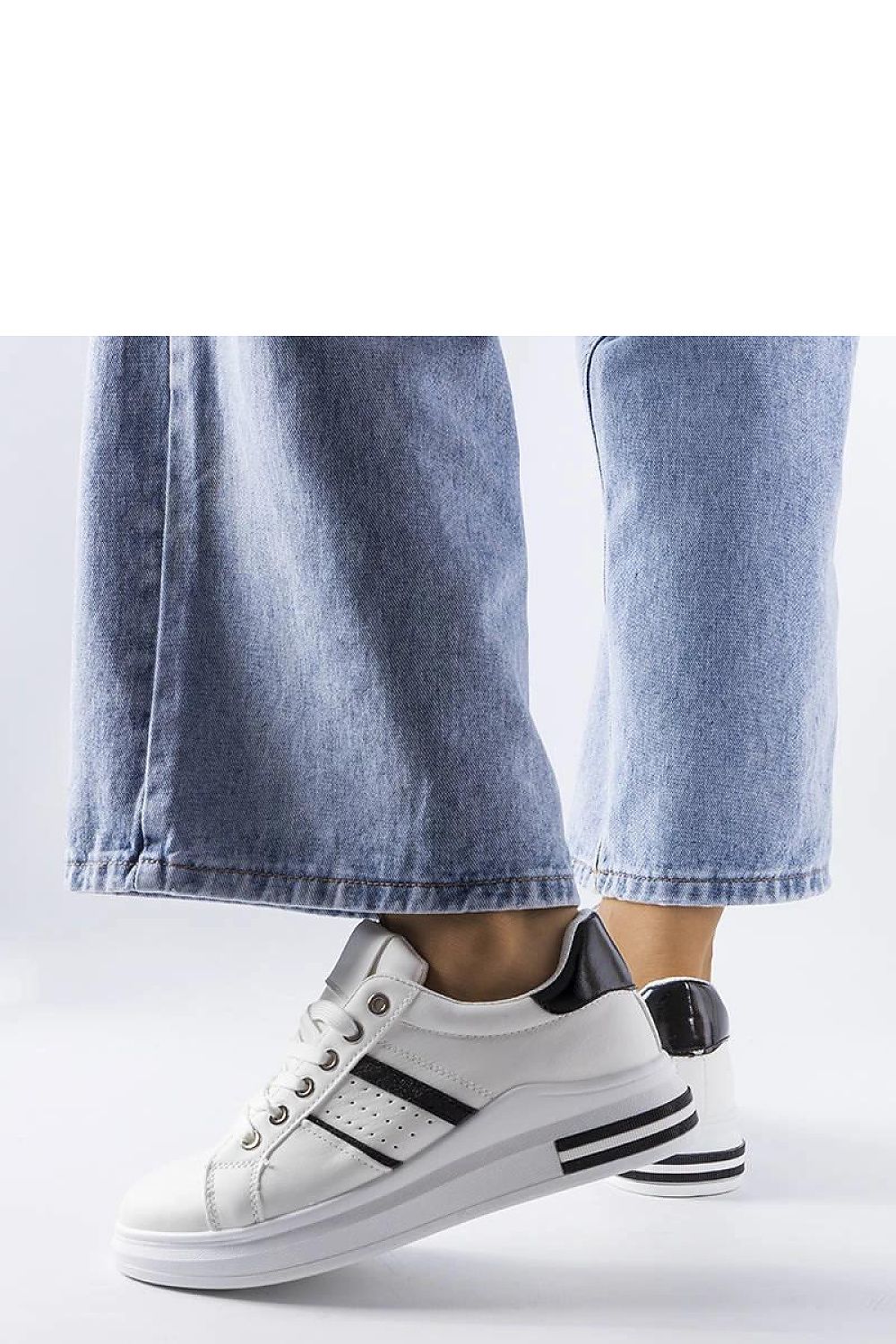 Sneakers model 207870 Solea