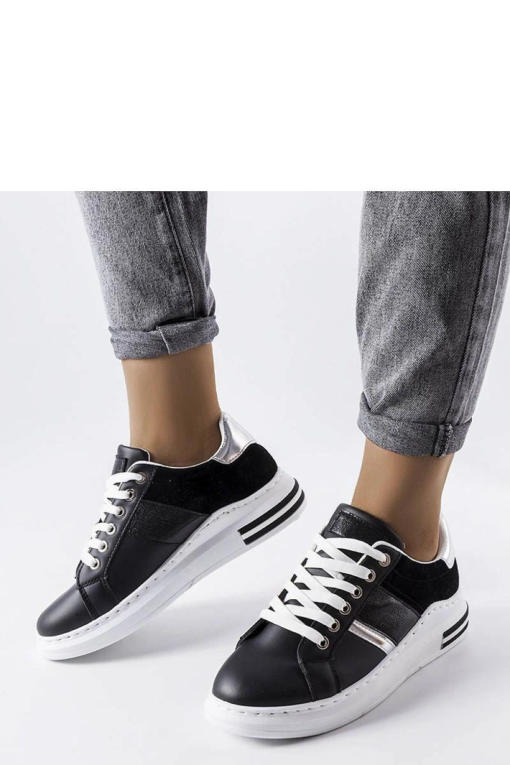 Sneakers model 207874 Solea