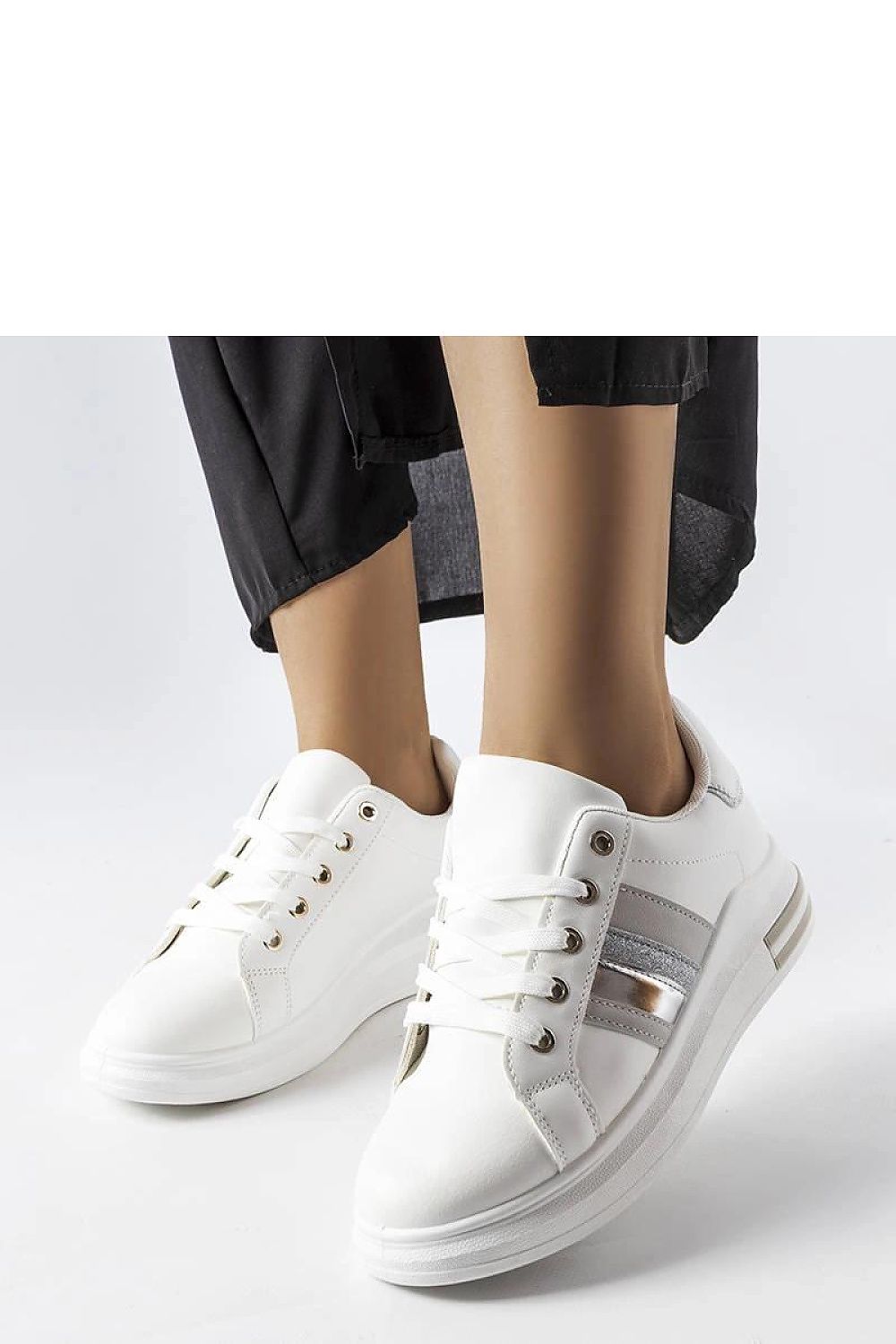 Sneakers model 207878 Solea