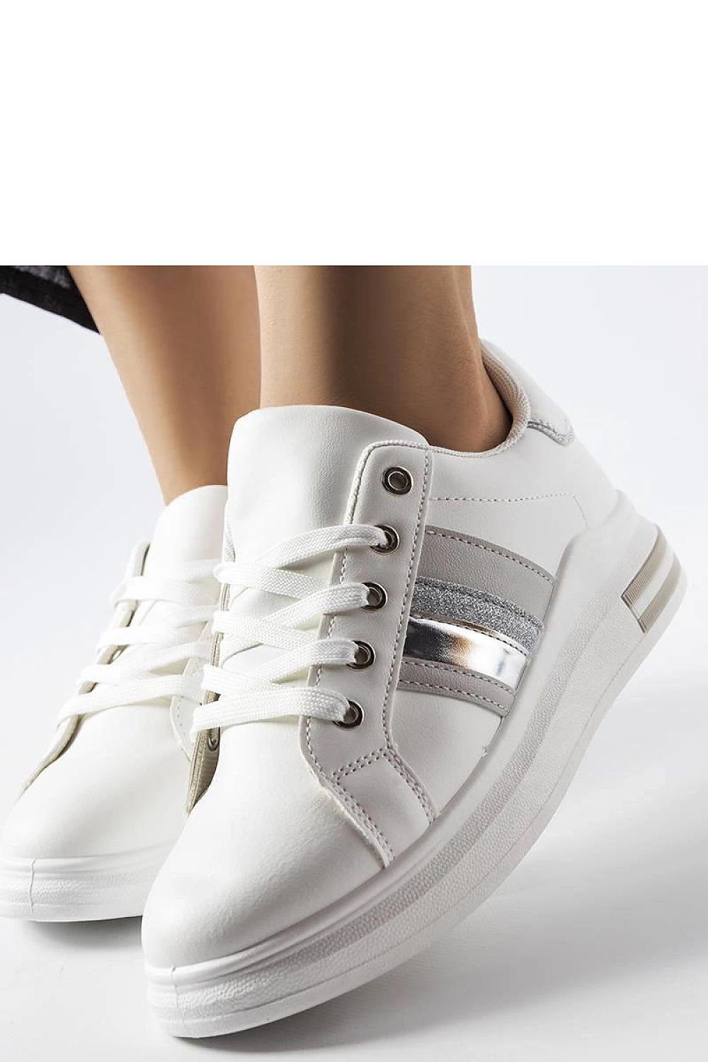 Sneakers model 207878 Solea