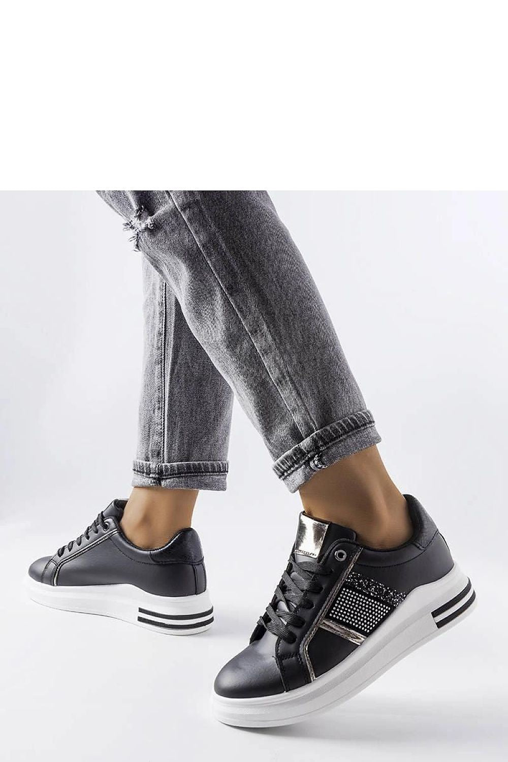 Sneakers model 207882 Solea