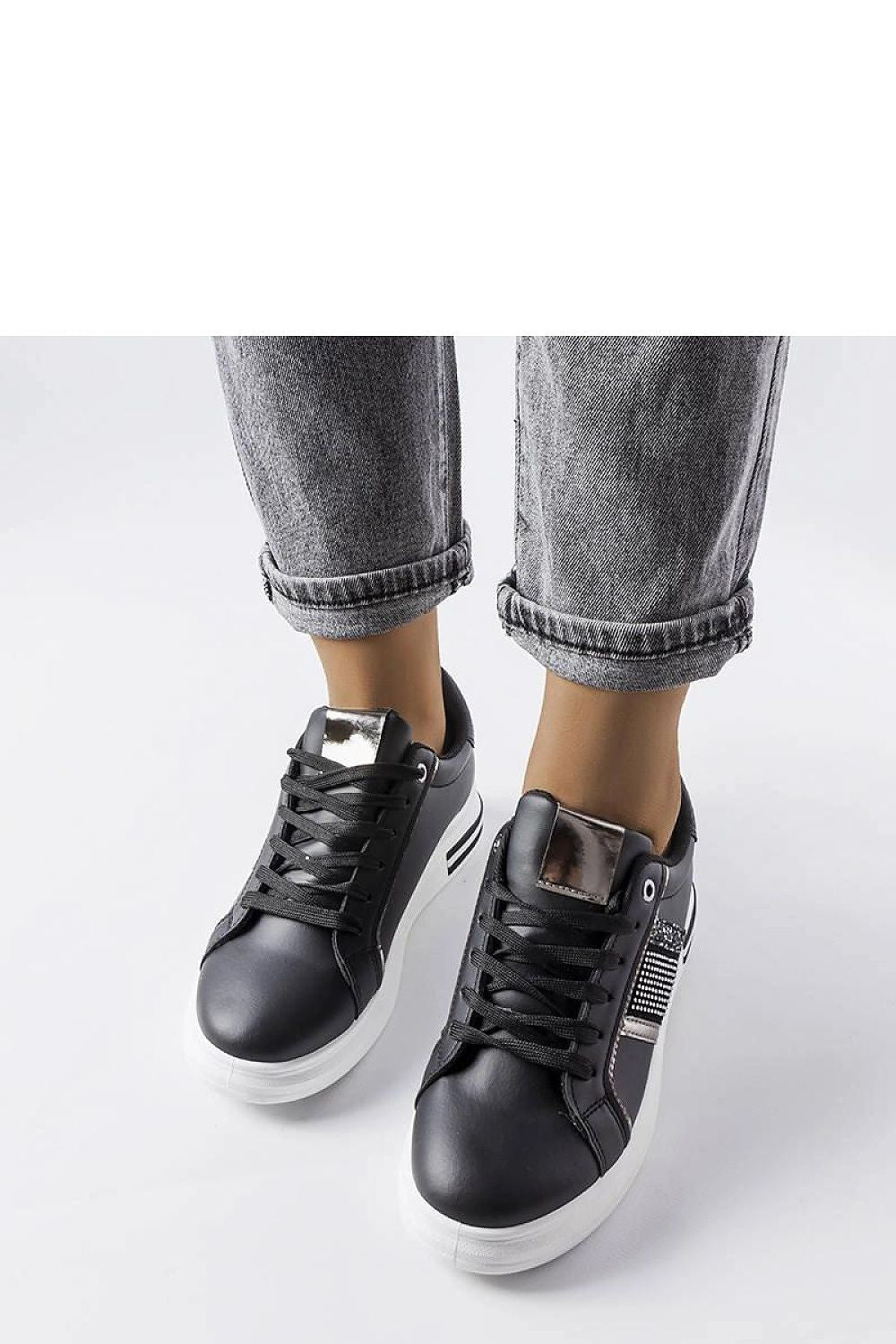 Sneakers model 207882 Solea