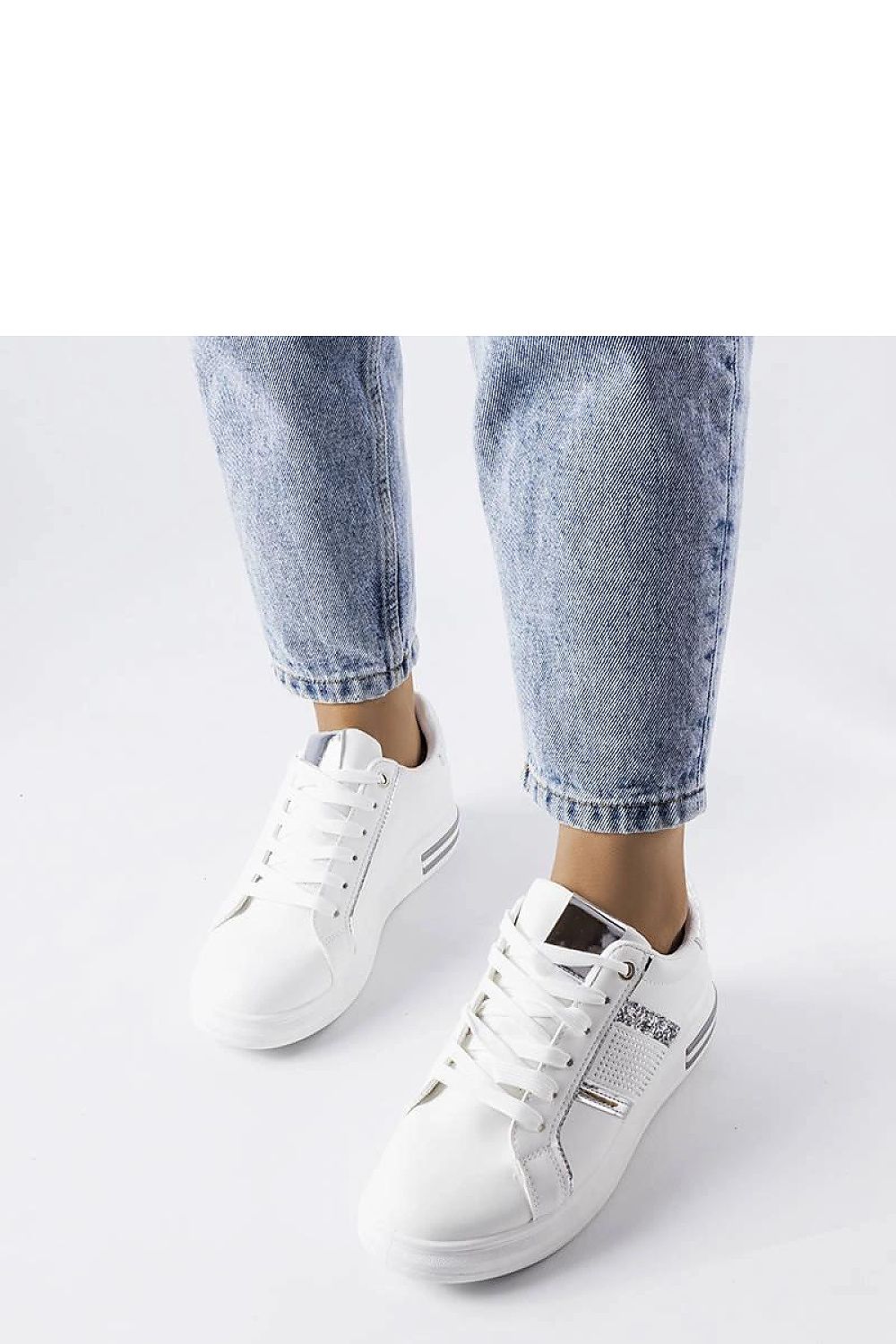 Sneakers model 207883 Solea