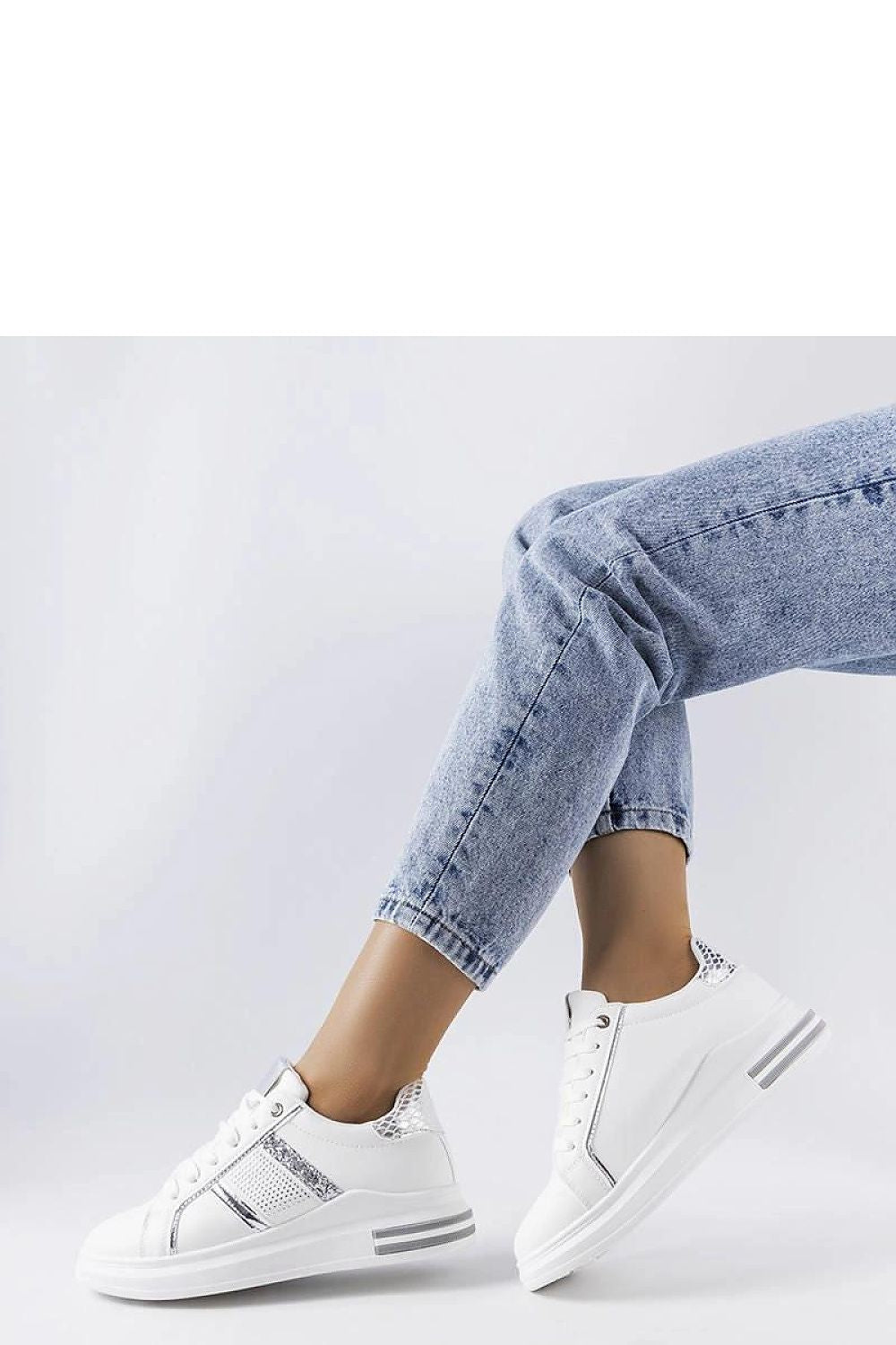 Sneakers model 207883 Solea