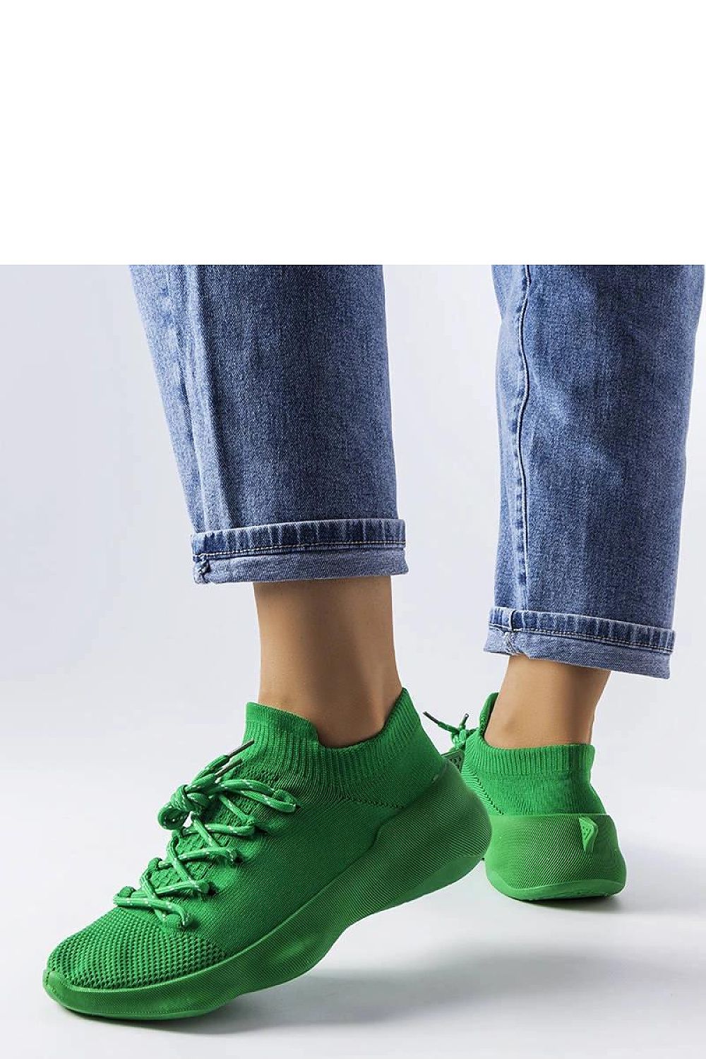 Sneakers model 207902 Solea