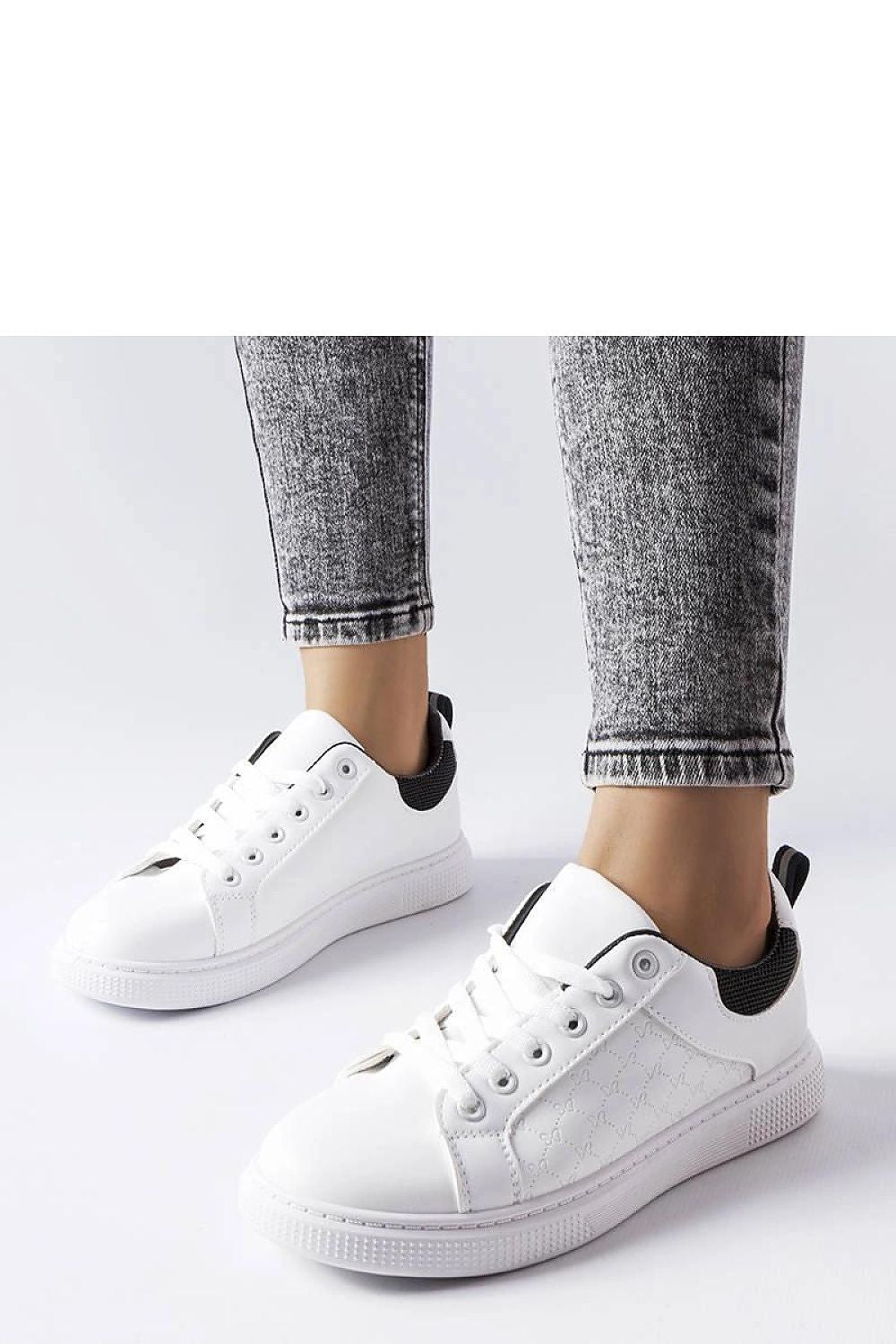 Sneakers model 207924 Solea