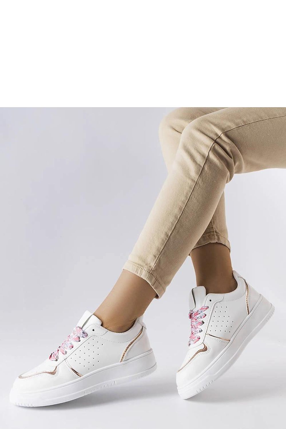 Sneakers model 207949 Solea