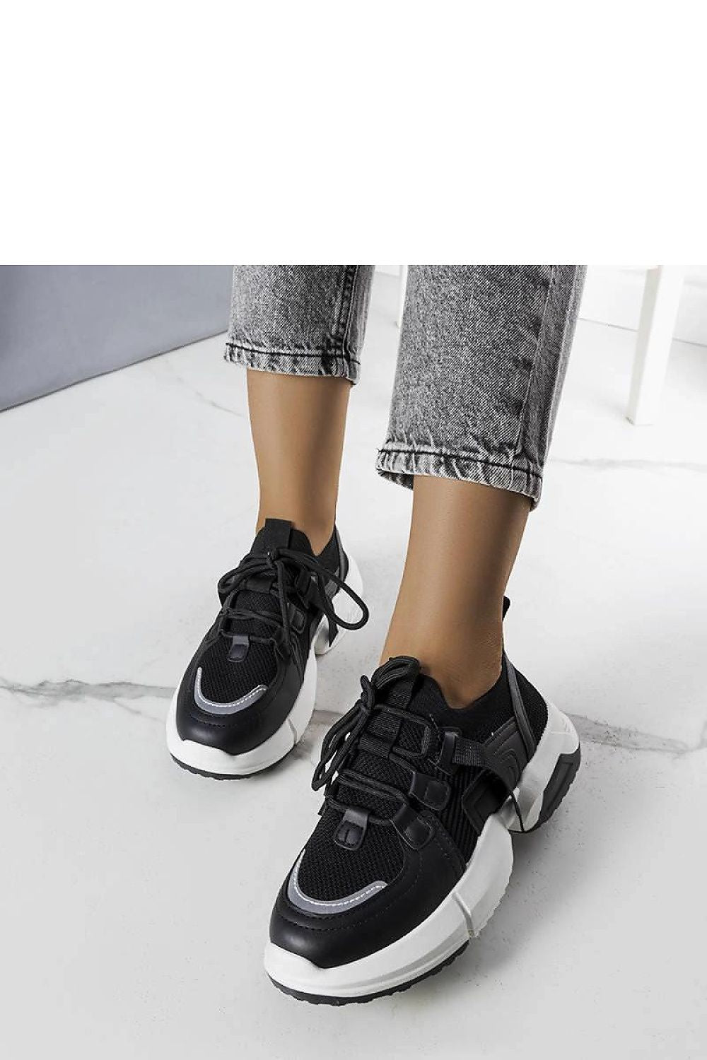 Sneakers model 207984 Solea