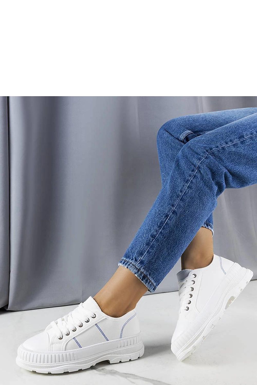 Sneakers model 207998 Solea