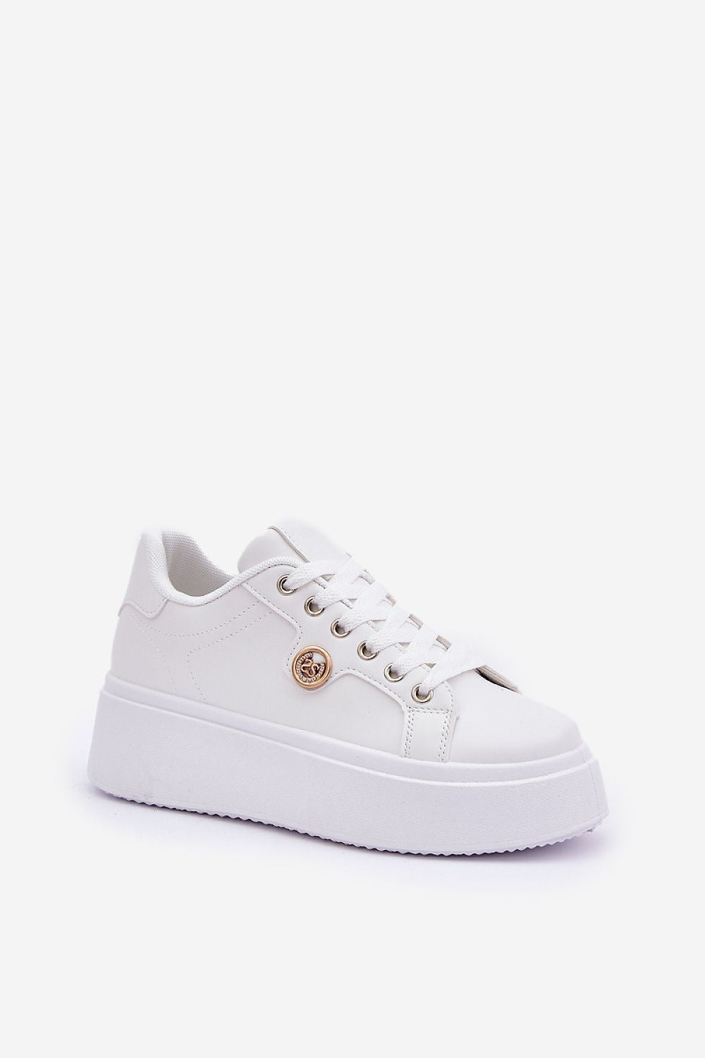 Sport Shoes model 208057 Step in style