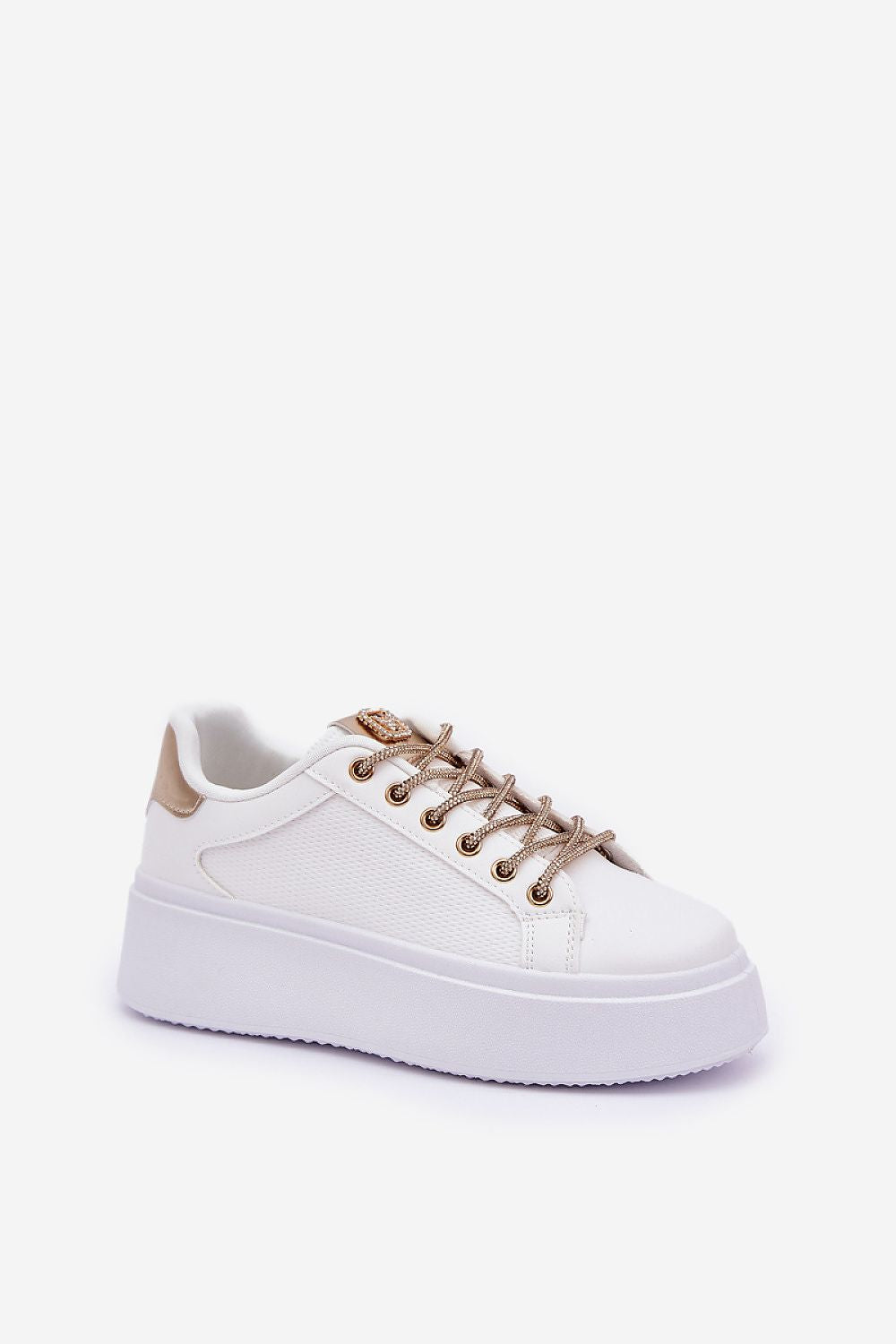 Sport Shoes model 208062 Step in style
