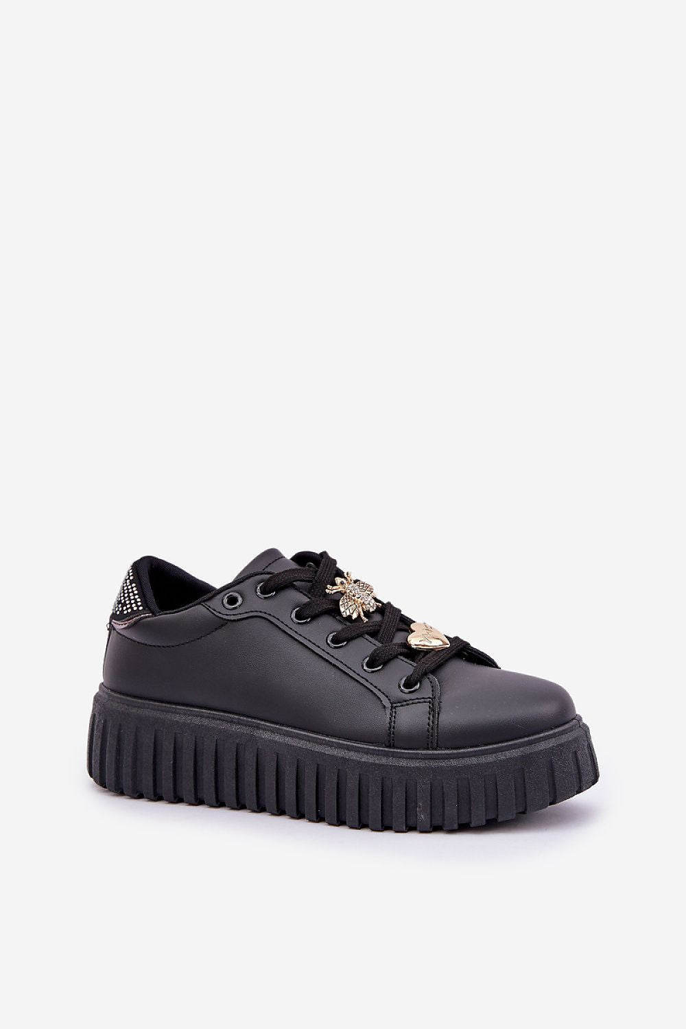 Sport Shoes model 208064 Step in style
