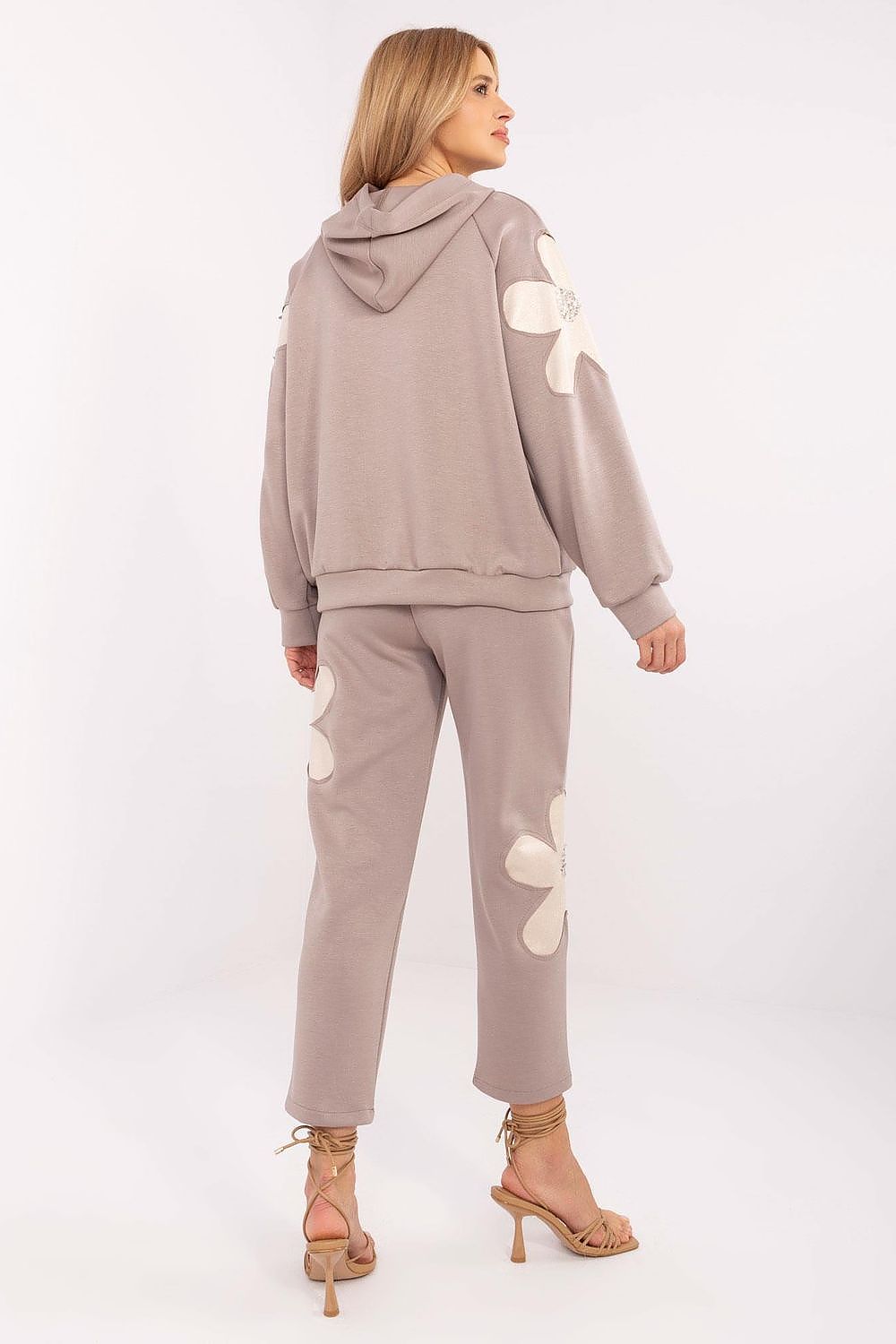 Set model 208152 Italy Moda