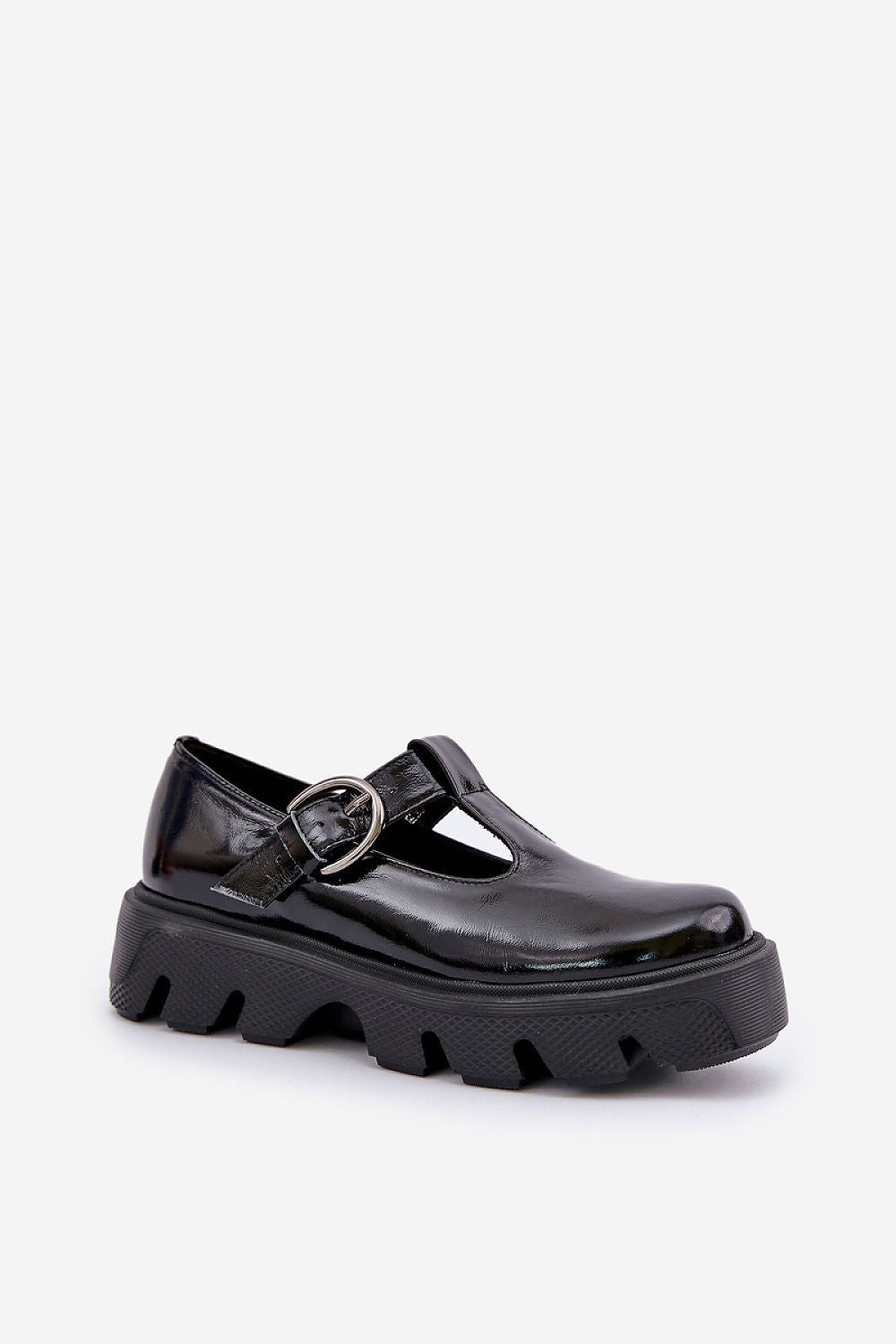 Low Shoes model 208331 Step in style