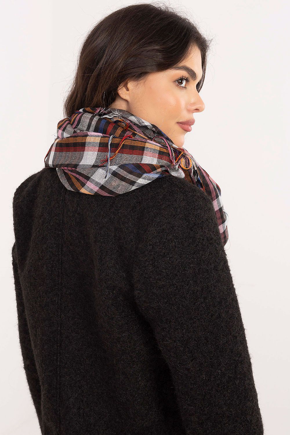 Neckerchief model 208393 AT