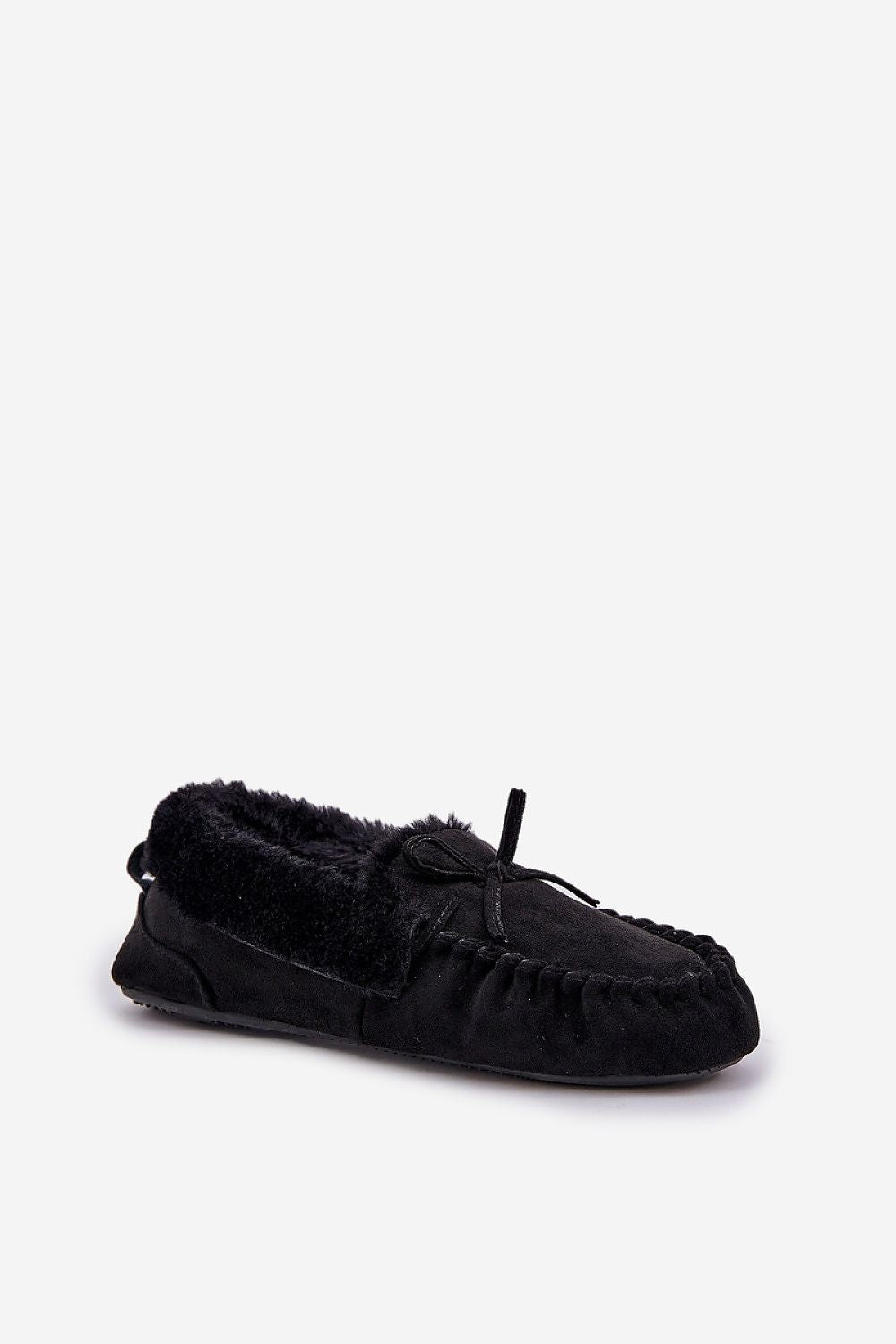 Slippers model 208427 Step in style