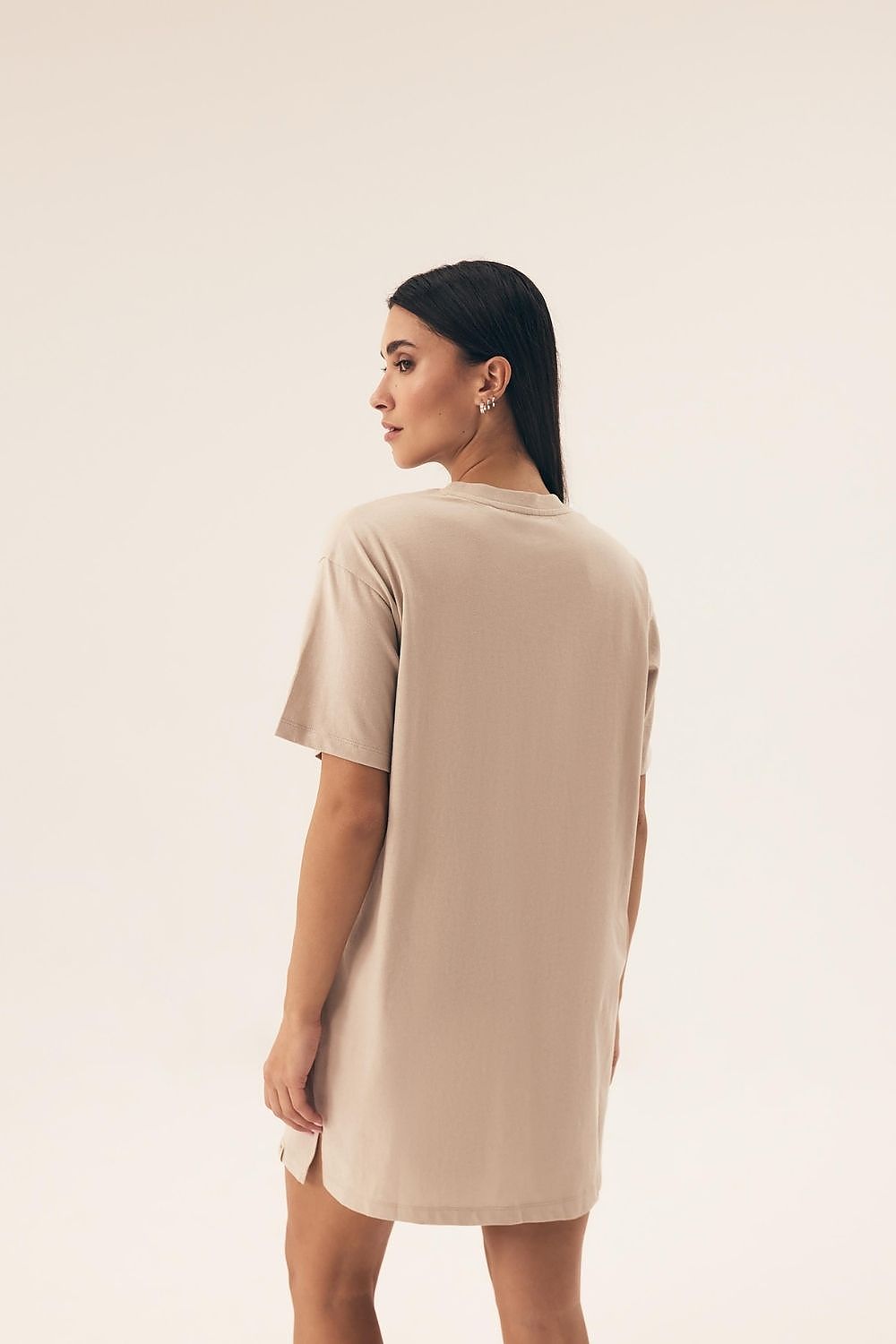 Nightshirt model 208597 Henderson