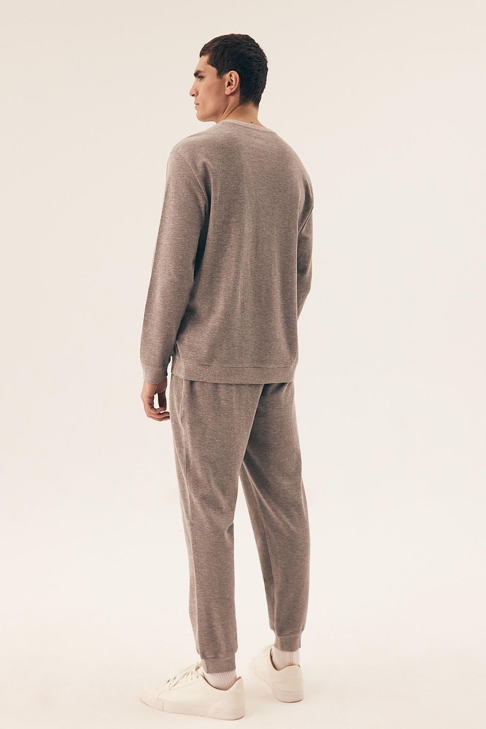 Pyjama model 208607 Henderson