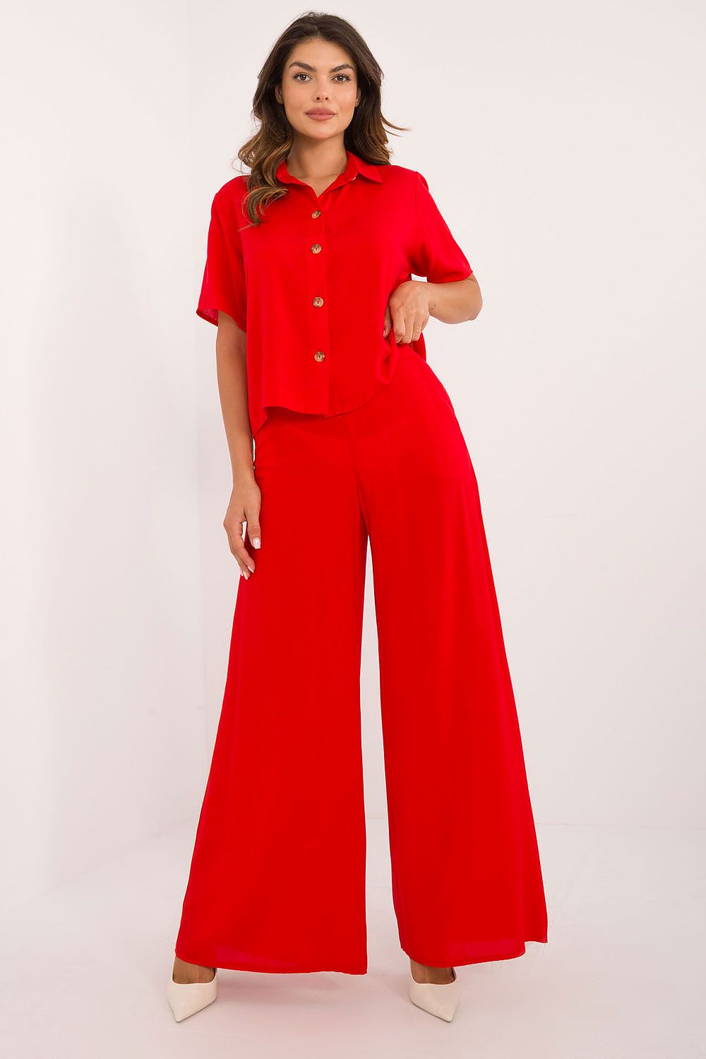 Set model 208645 Lakerta