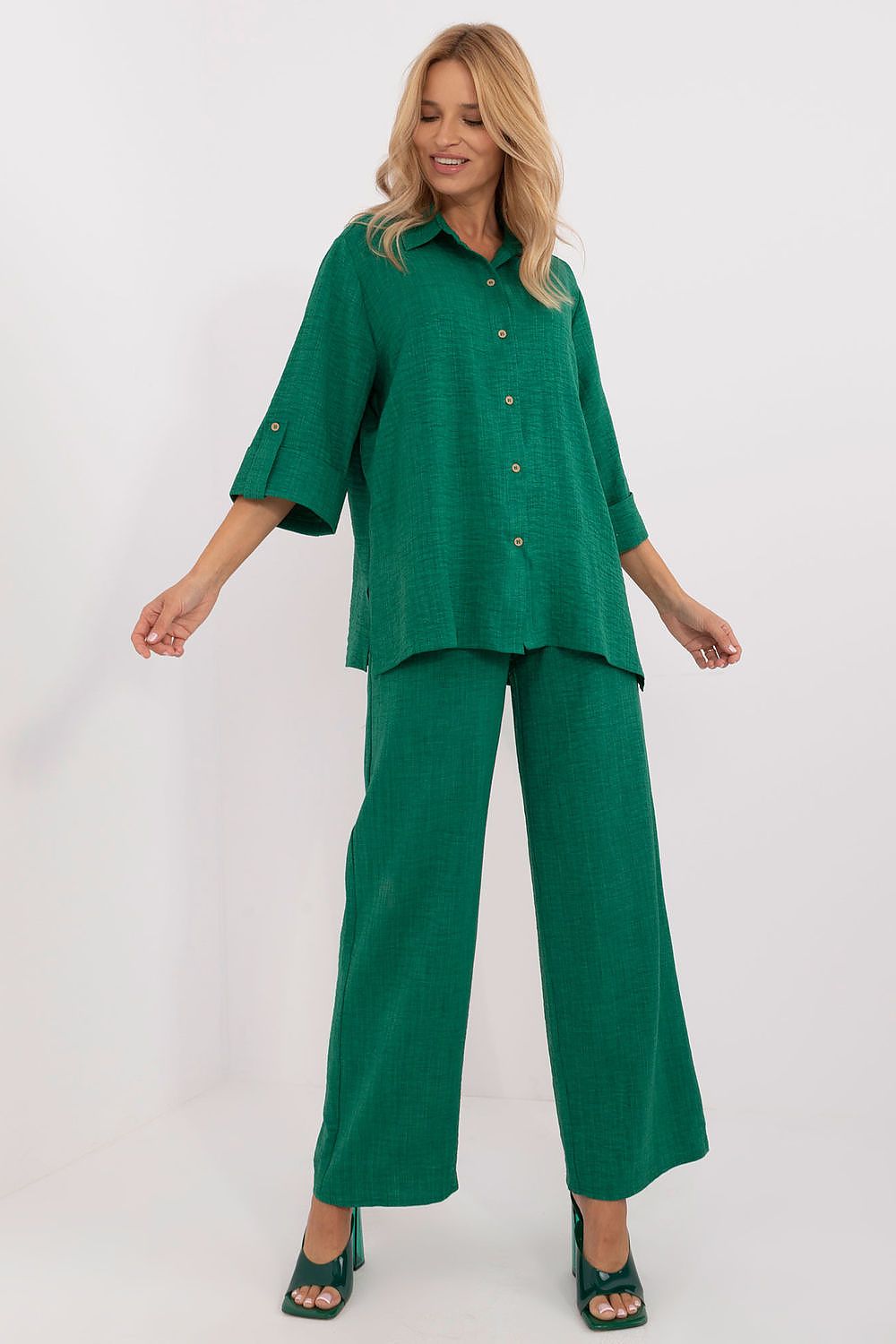 Set model 208653 Lakerta