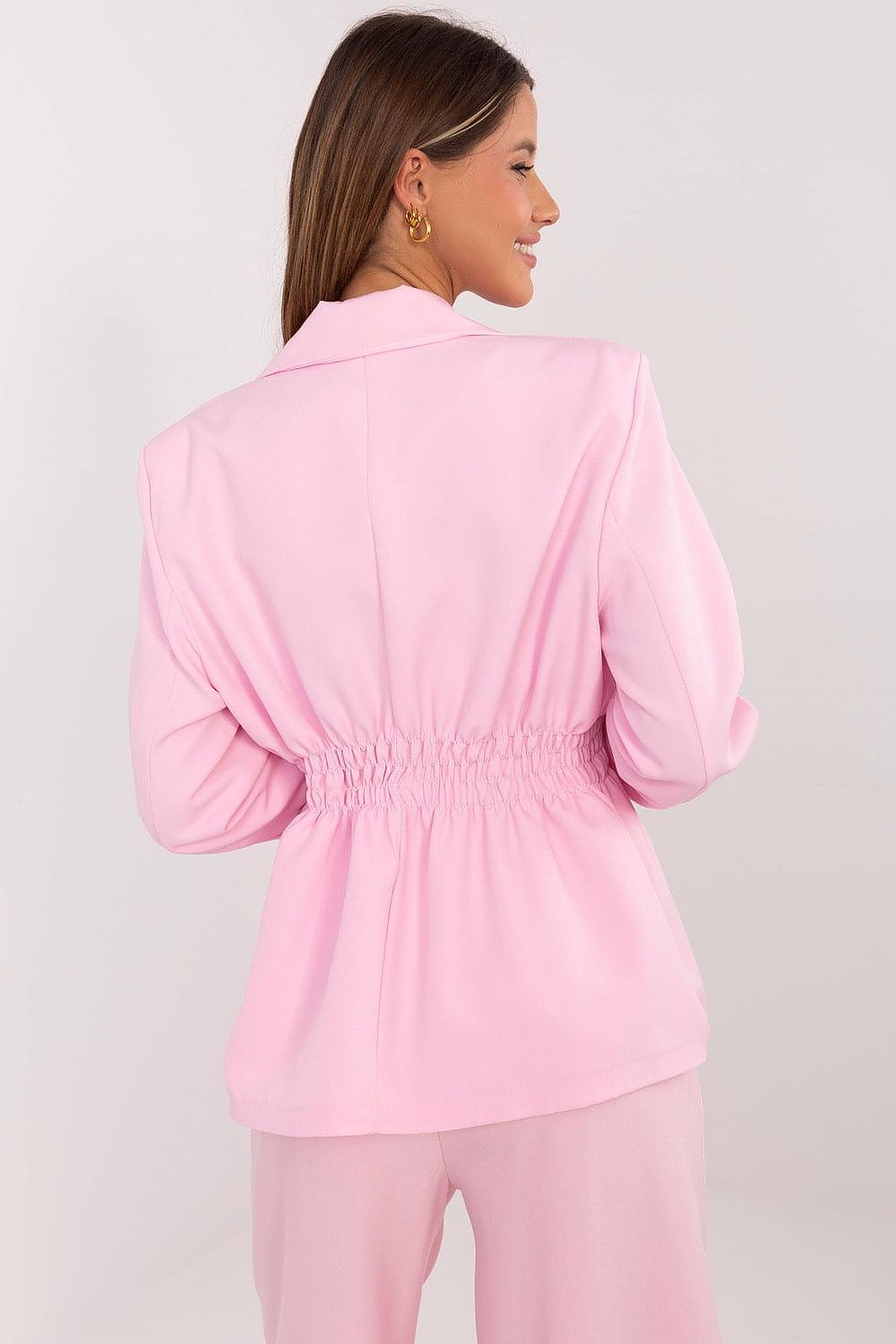 Jacket model 208707 Italy Moda