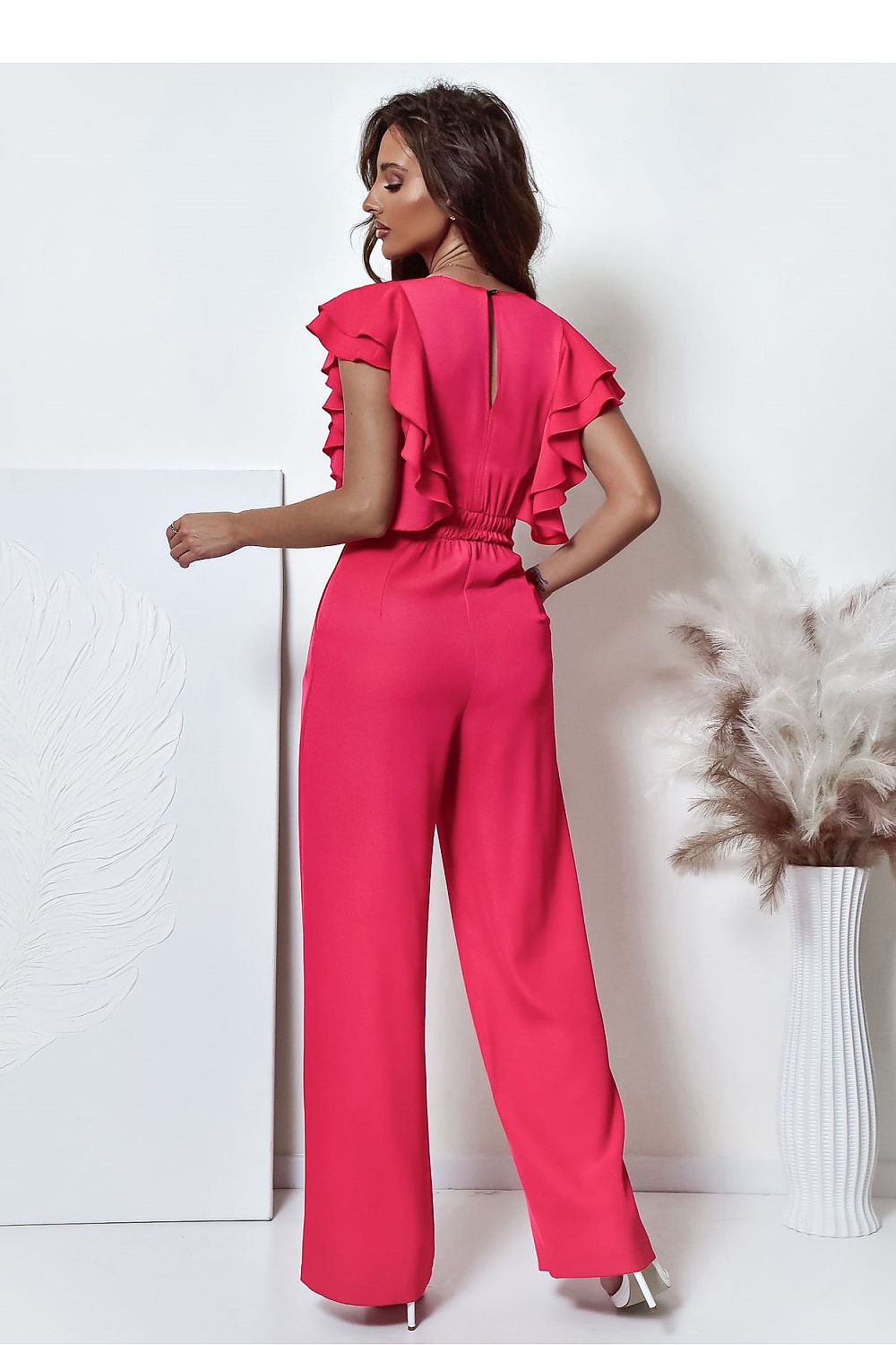 Suit model 208915 With You