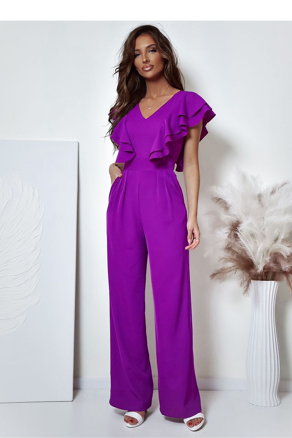 Suit model 208917 With You