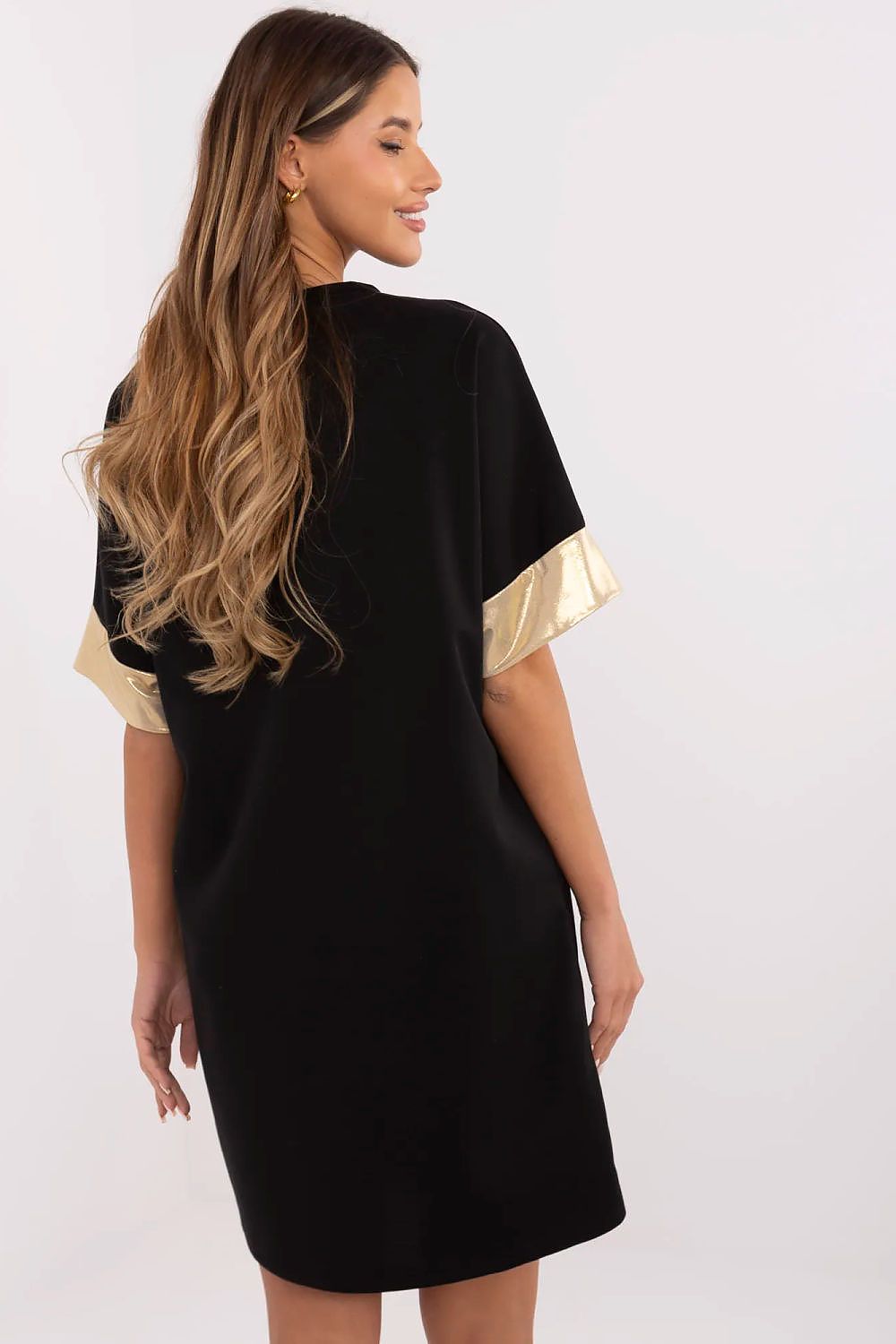 Daydress model 208974 Italy Moda