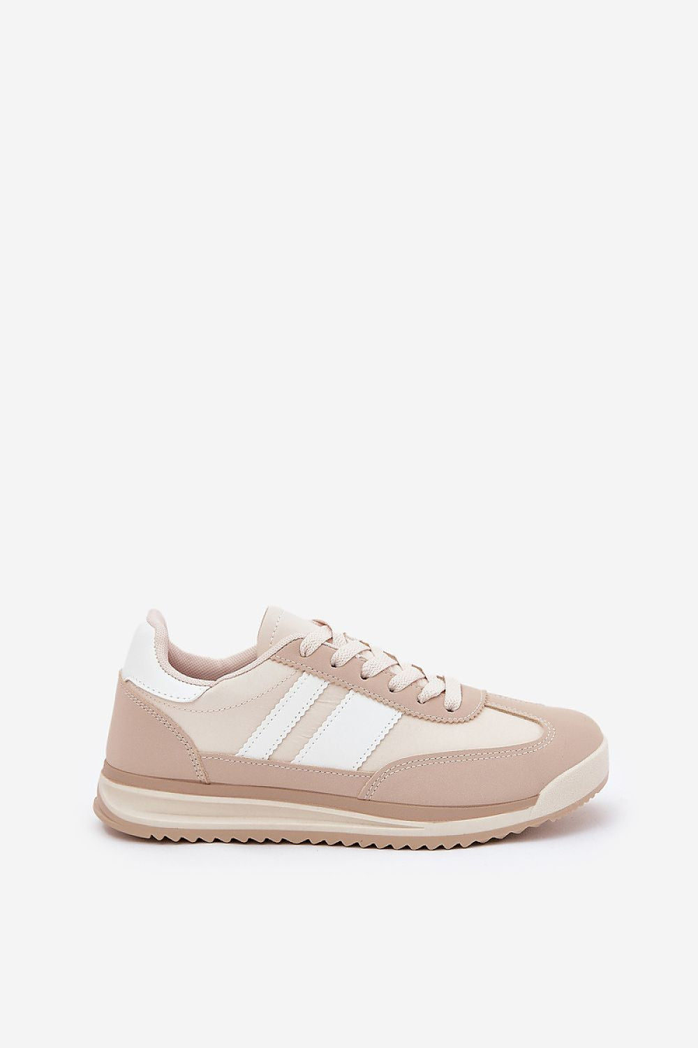 Sport Shoes model 209061 Step in style