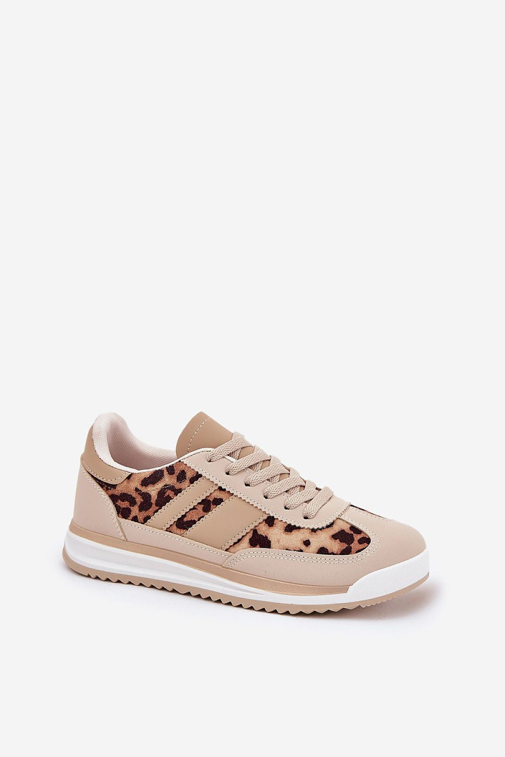 Sport Shoes model 209062 Step in style