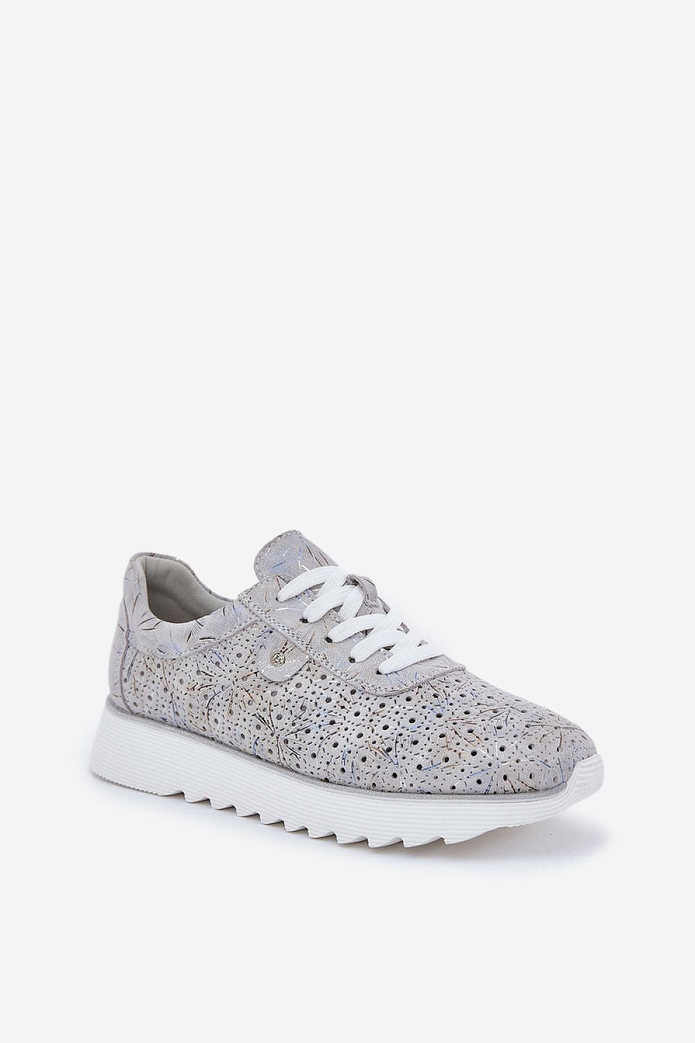 Sport Shoes model 209065 Step in style