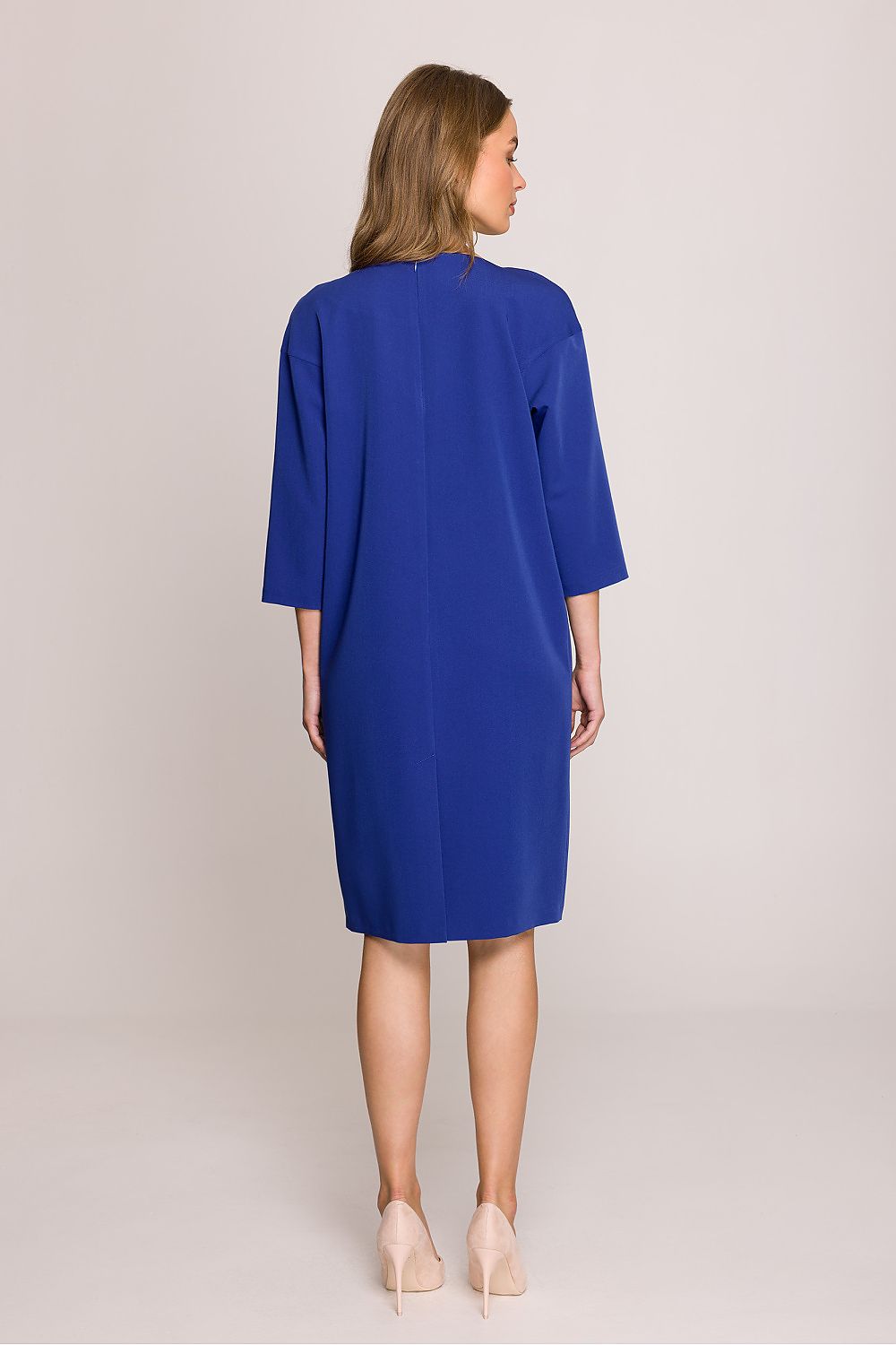 Daydress model 209131 Stylove