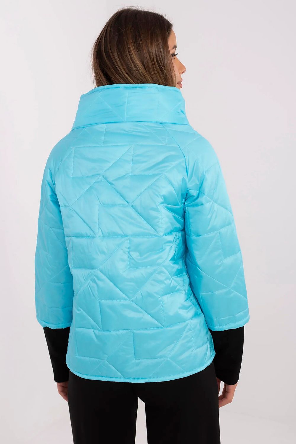 Jacket model 208997 Italy Moda