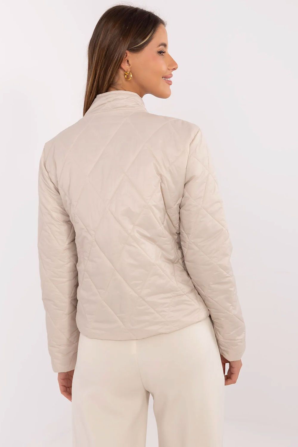 Jacket model 209162 Italy Moda