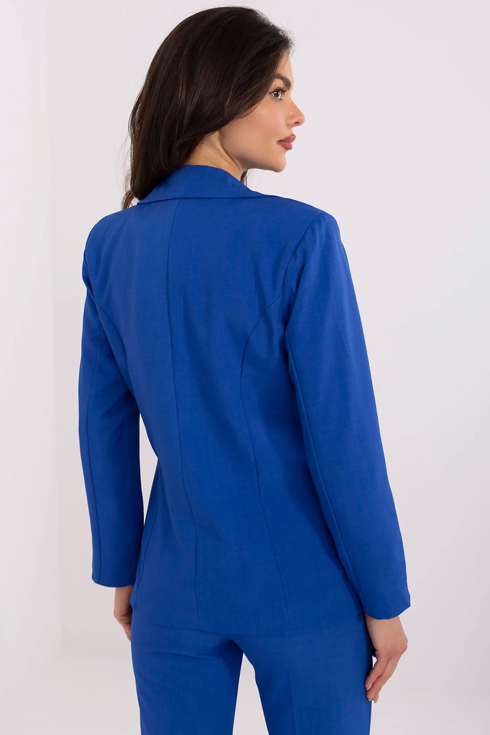 Jacket model 209199 Italy Moda