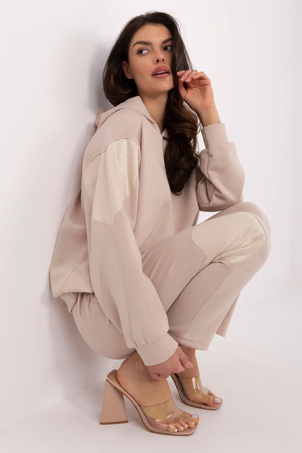 Set model 209204 Italy Moda