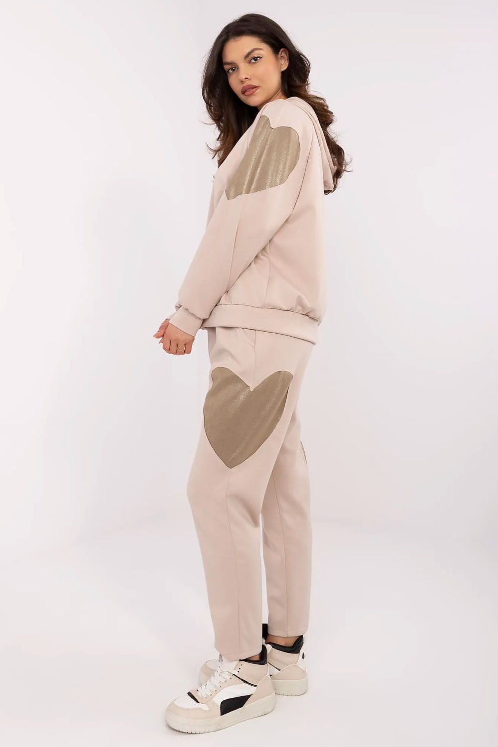 Set model 209205 Italy Moda