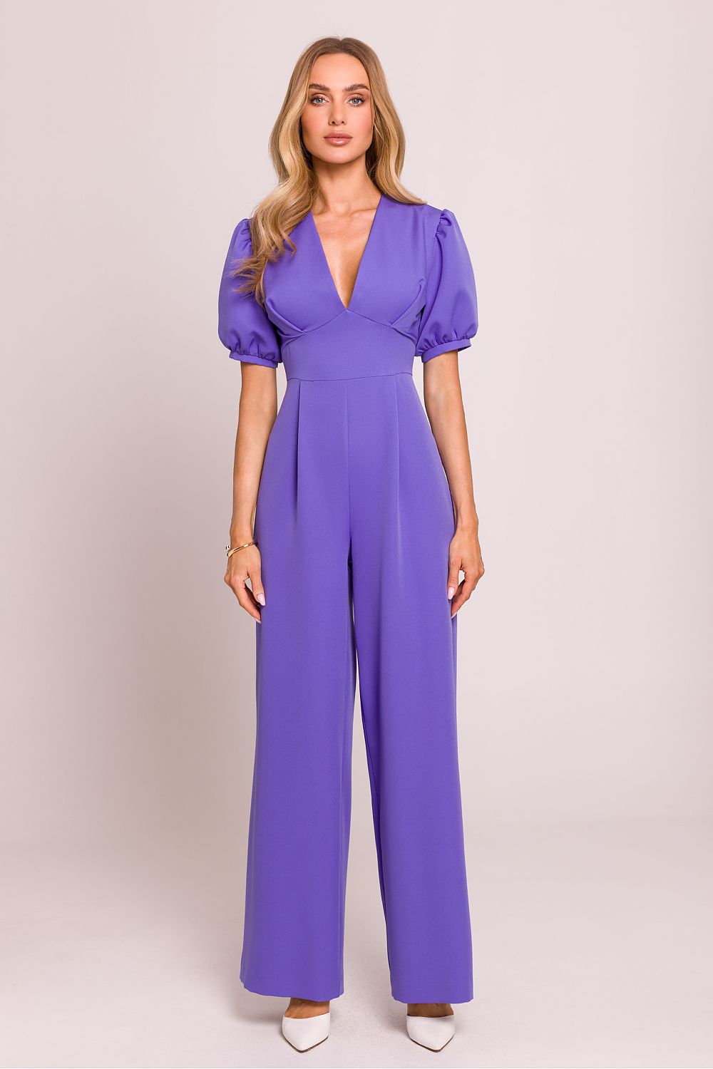 Suit model 209243 Moe